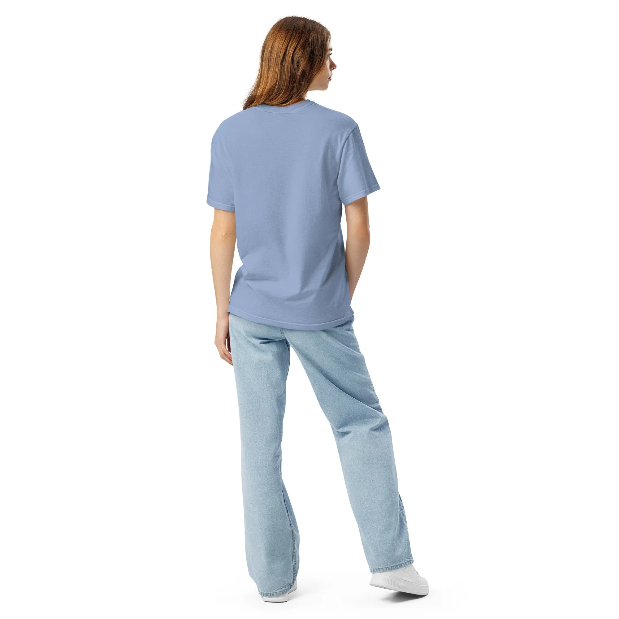 unisex-garment-dyed-heavyweight-t-shirt-washed-denim-back-69e6d66b64123.jpg