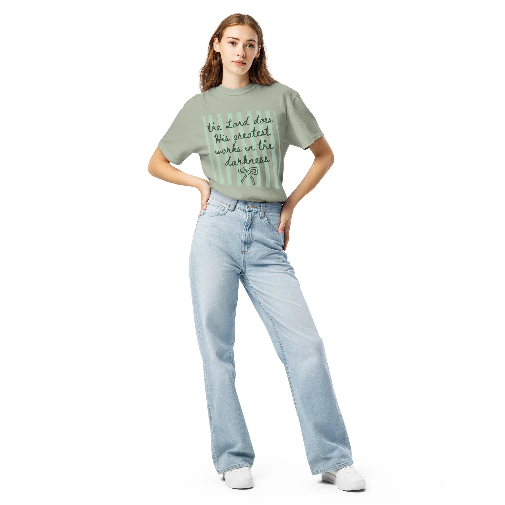 unisex-garment-dyed-heavyweight-t-shirt-bay-front-69e6d66b67a21.jpg