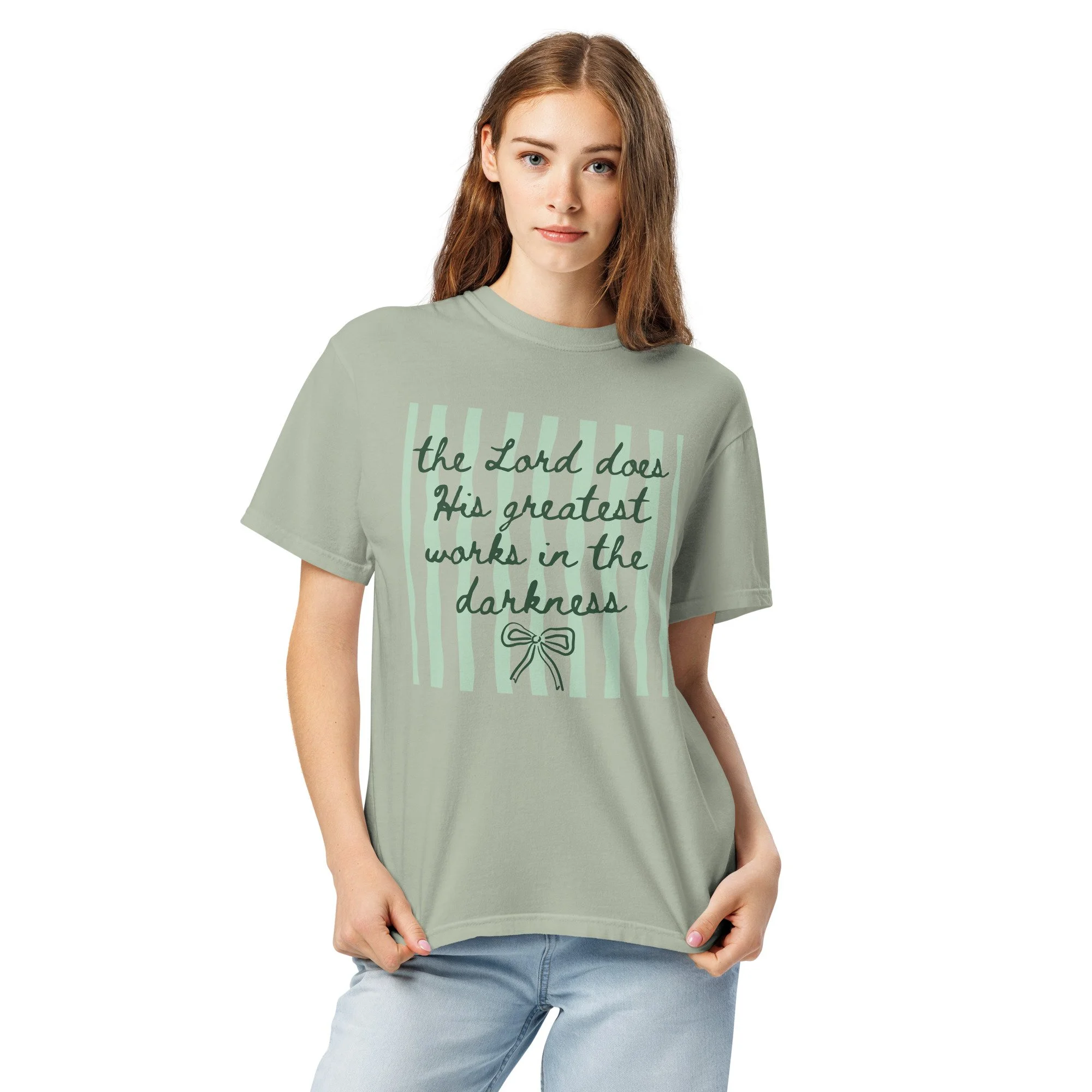 unisex-garment-dyed-heavyweight-t-shirt-bay-front-2-69e6d66b6b596.jpg
