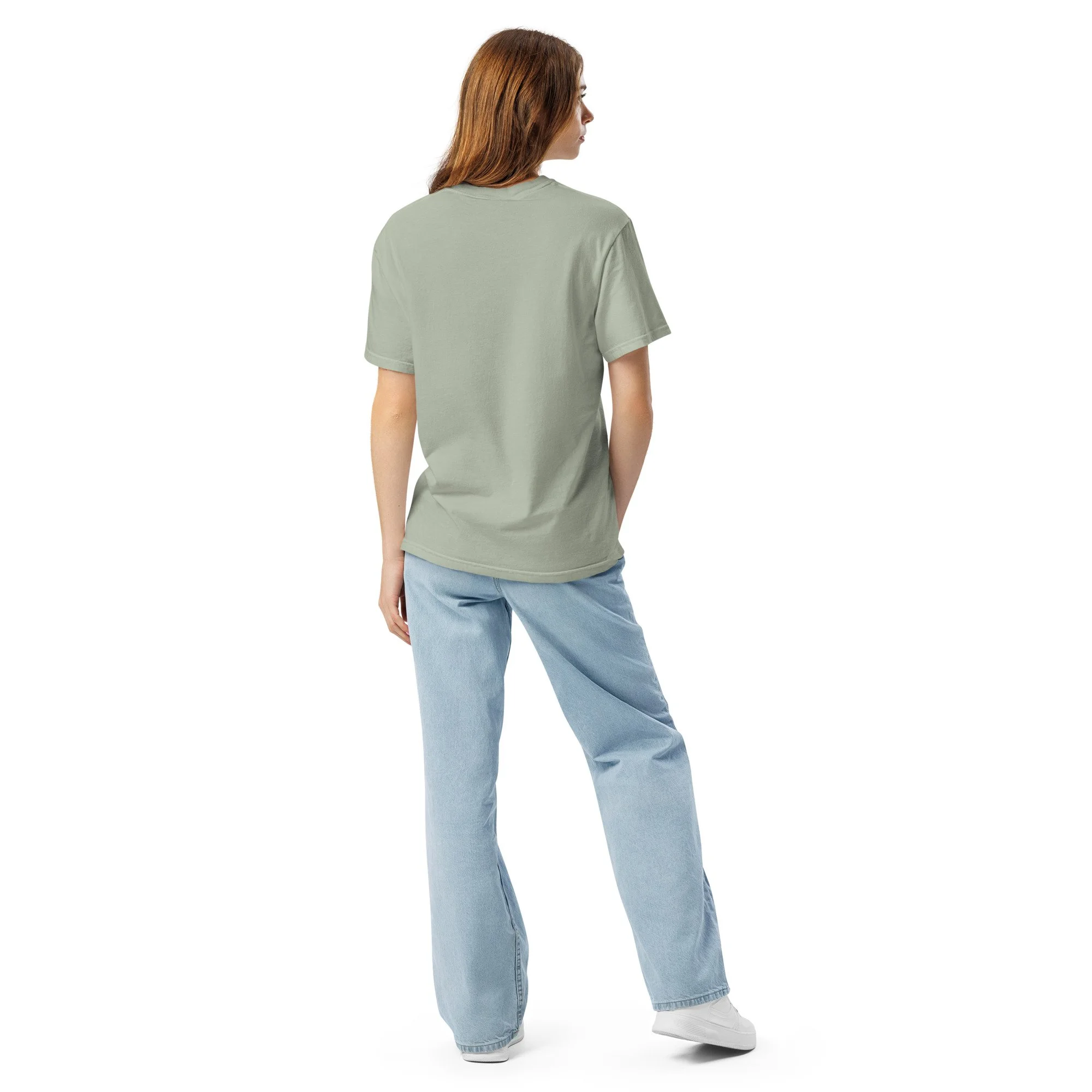 unisex-garment-dyed-heavyweight-t-shirt-bay-back-69e6d66b727e3.jpg