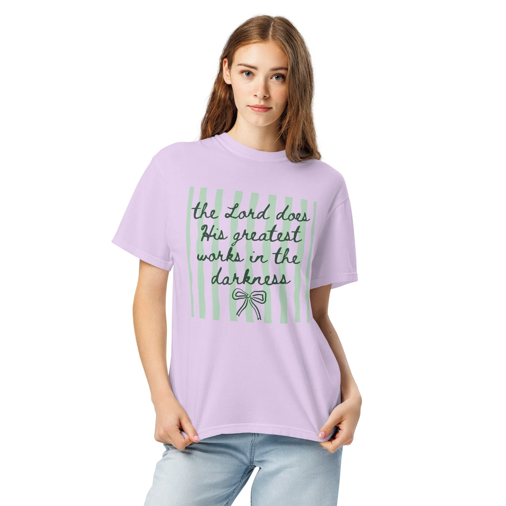 unisex-garment-dyed-heavyweight-t-shirt-orchid-front-2-69e6d66b79b10.jpg