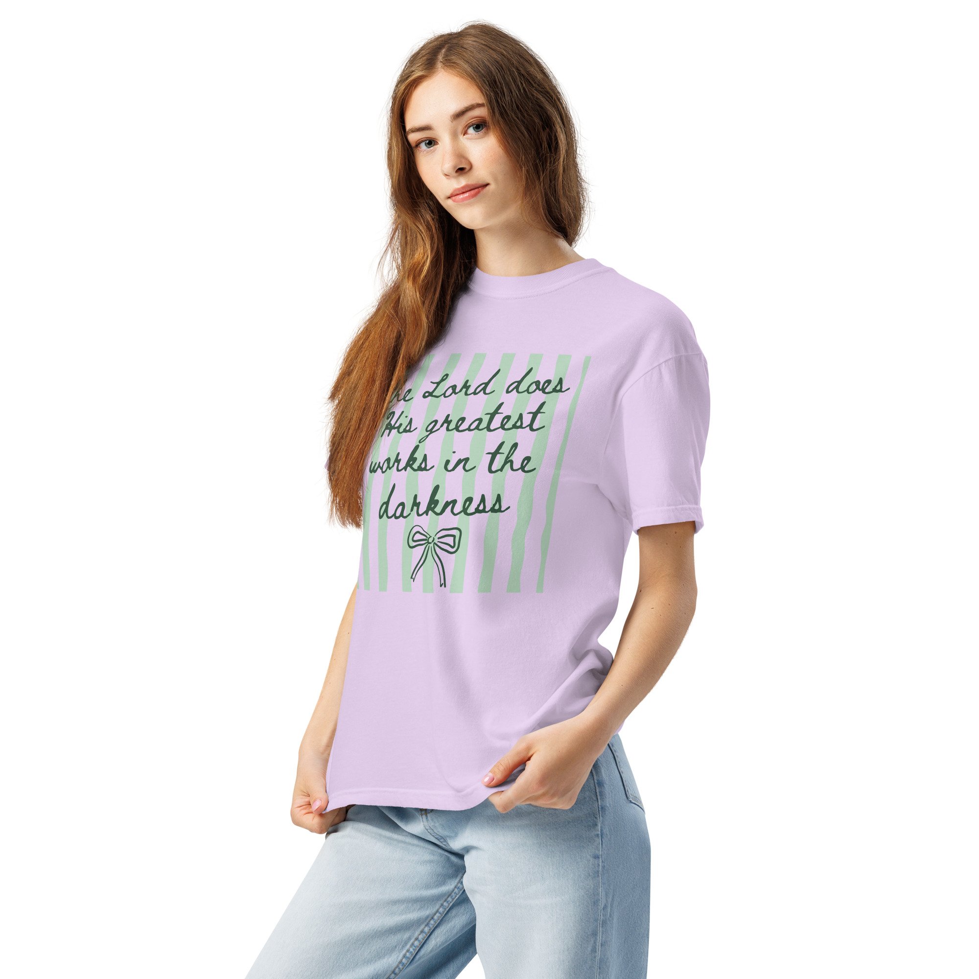 unisex-garment-dyed-heavyweight-t-shirt-orchid-left-front-69e6d66b7e38a.jpg
