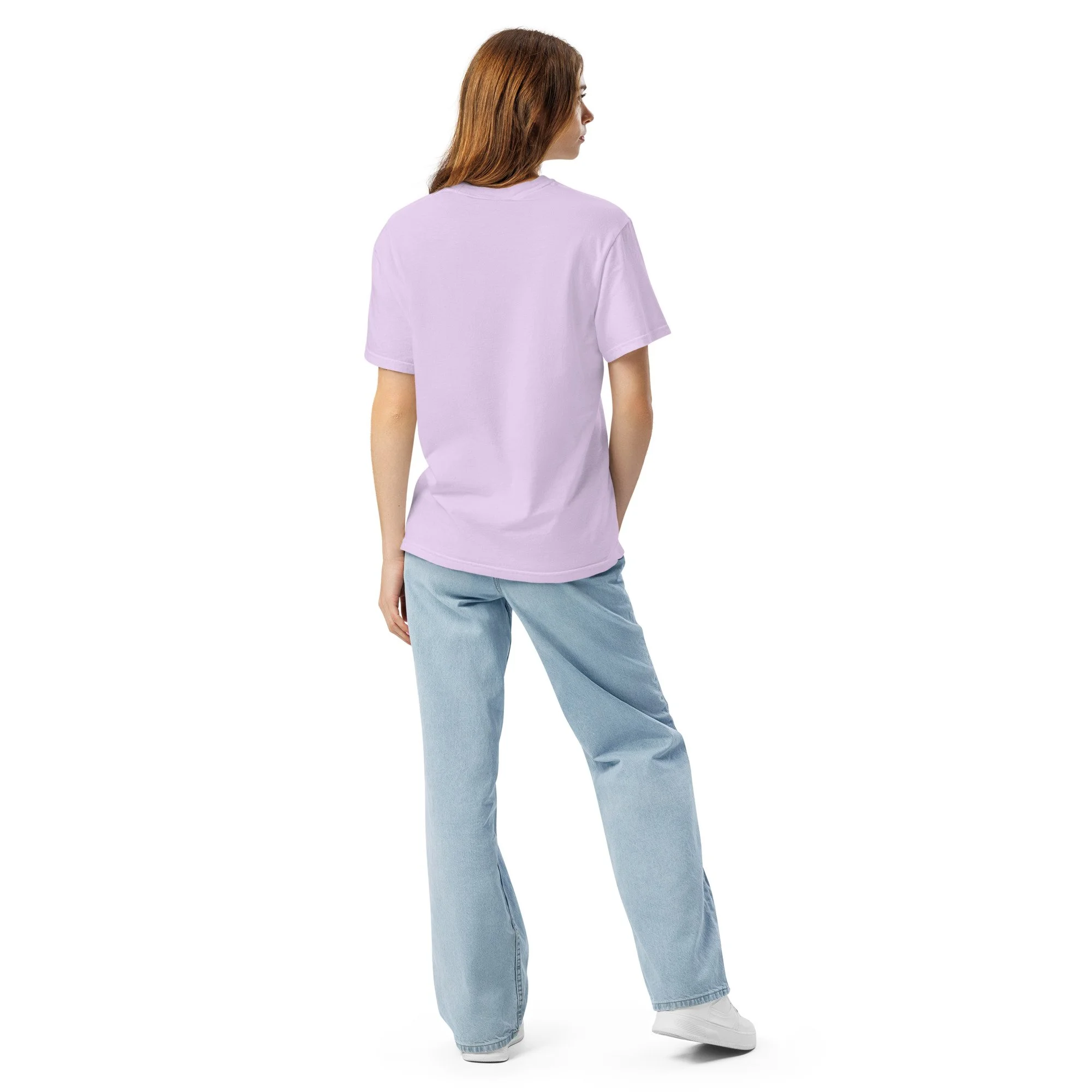 unisex-garment-dyed-heavyweight-t-shirt-orchid-back-69e6d66b82adc.jpg