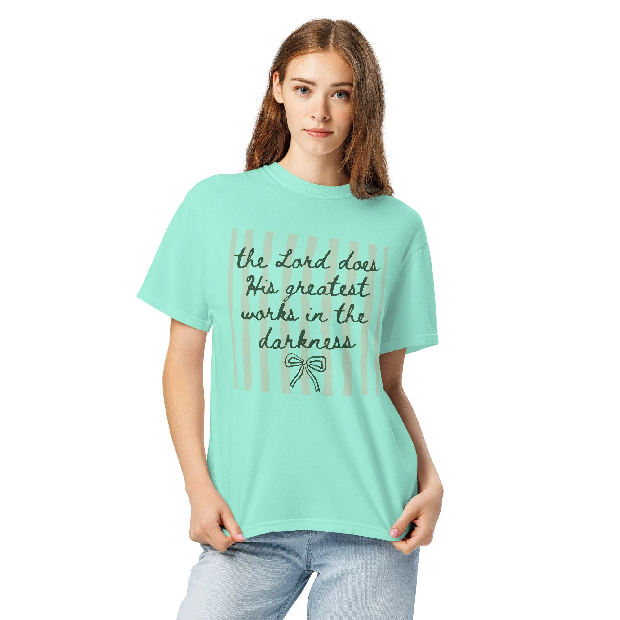 unisex-garment-dyed-heavyweight-t-shirt-chalky-mint-front-2-69e6d66b8c170.jpg