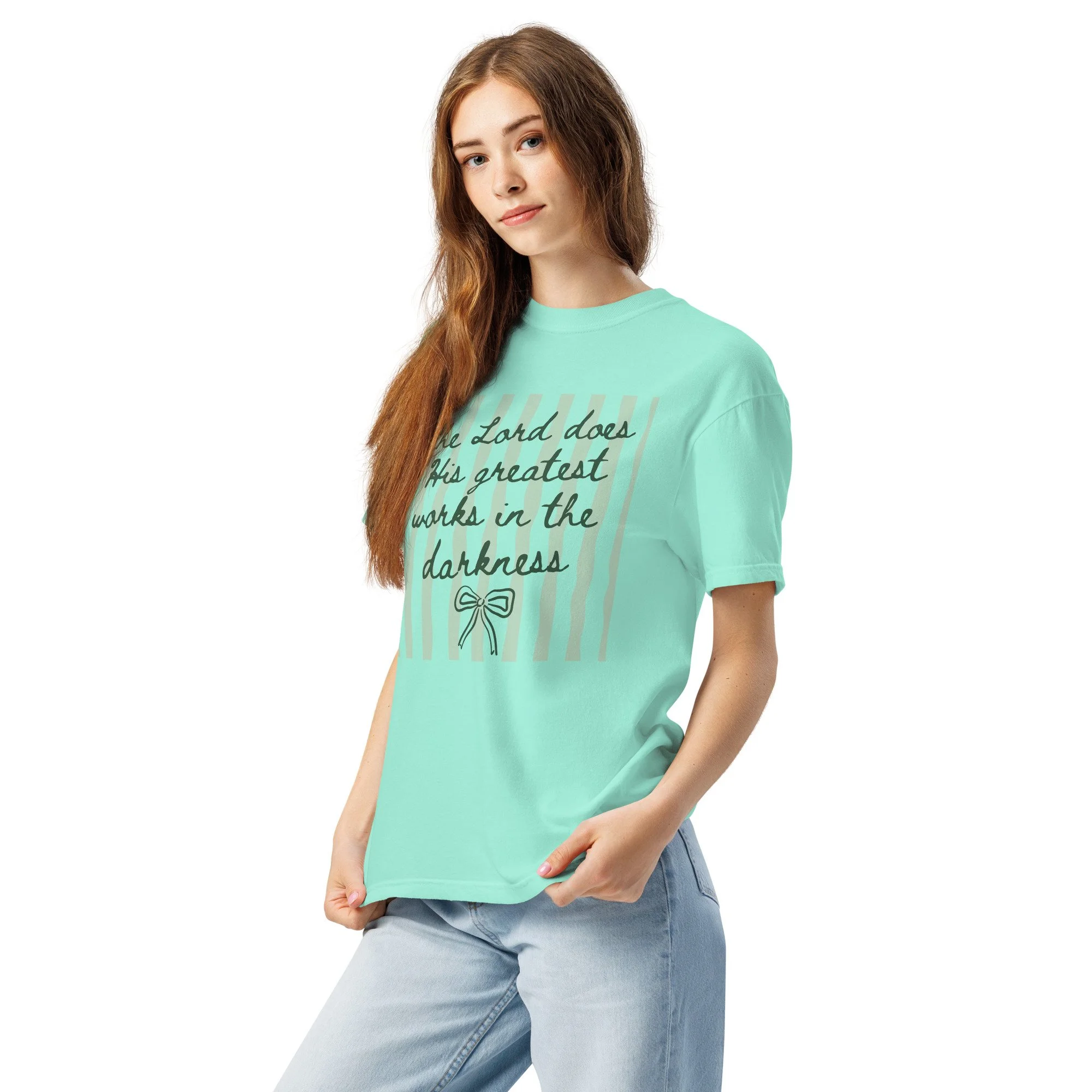 unisex-garment-dyed-heavyweight-t-shirt-chalky-mint-left-front-69e6d66b90fe1.jpg