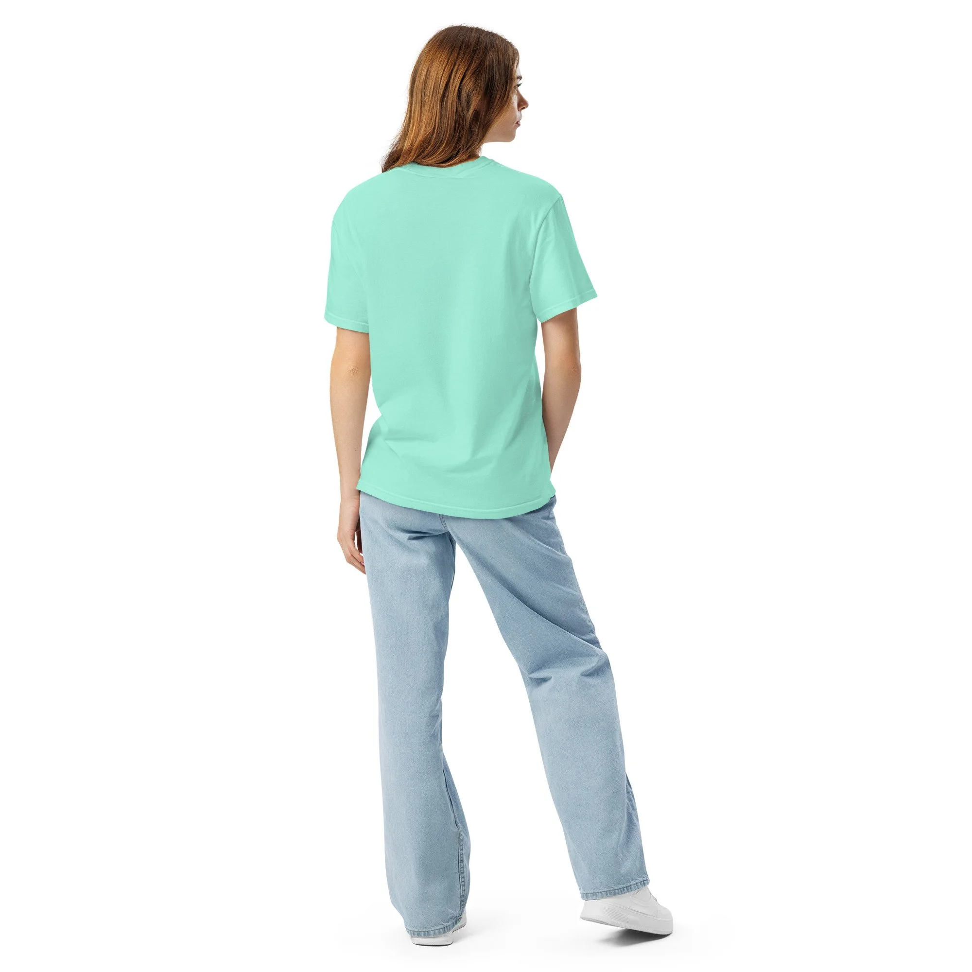 unisex-garment-dyed-heavyweight-t-shirt-chalky-mint-back-69e6d66b963b9.jpg