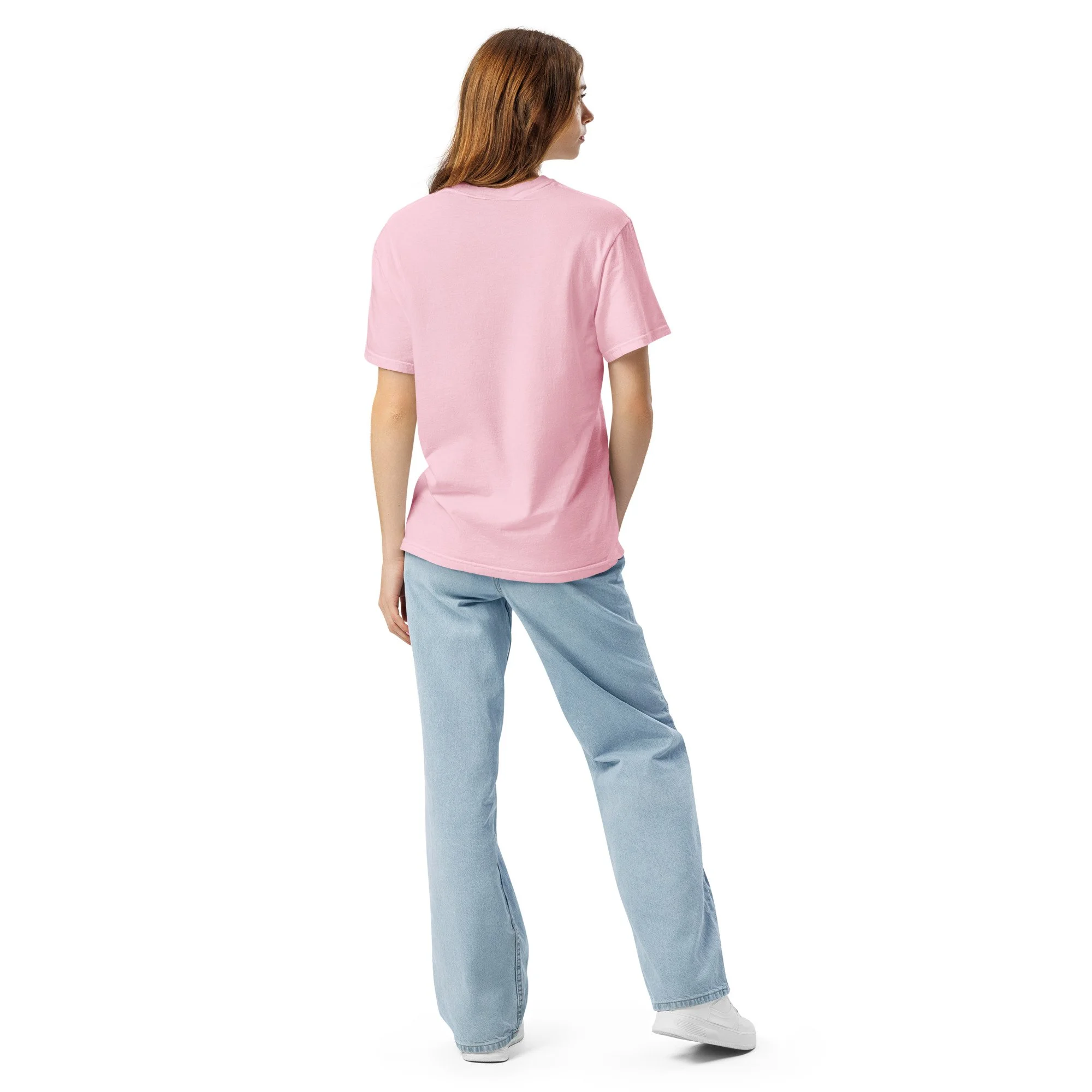 unisex-garment-dyed-heavyweight-t-shirt-blossom-back-69e6d66ba9cf4.jpg