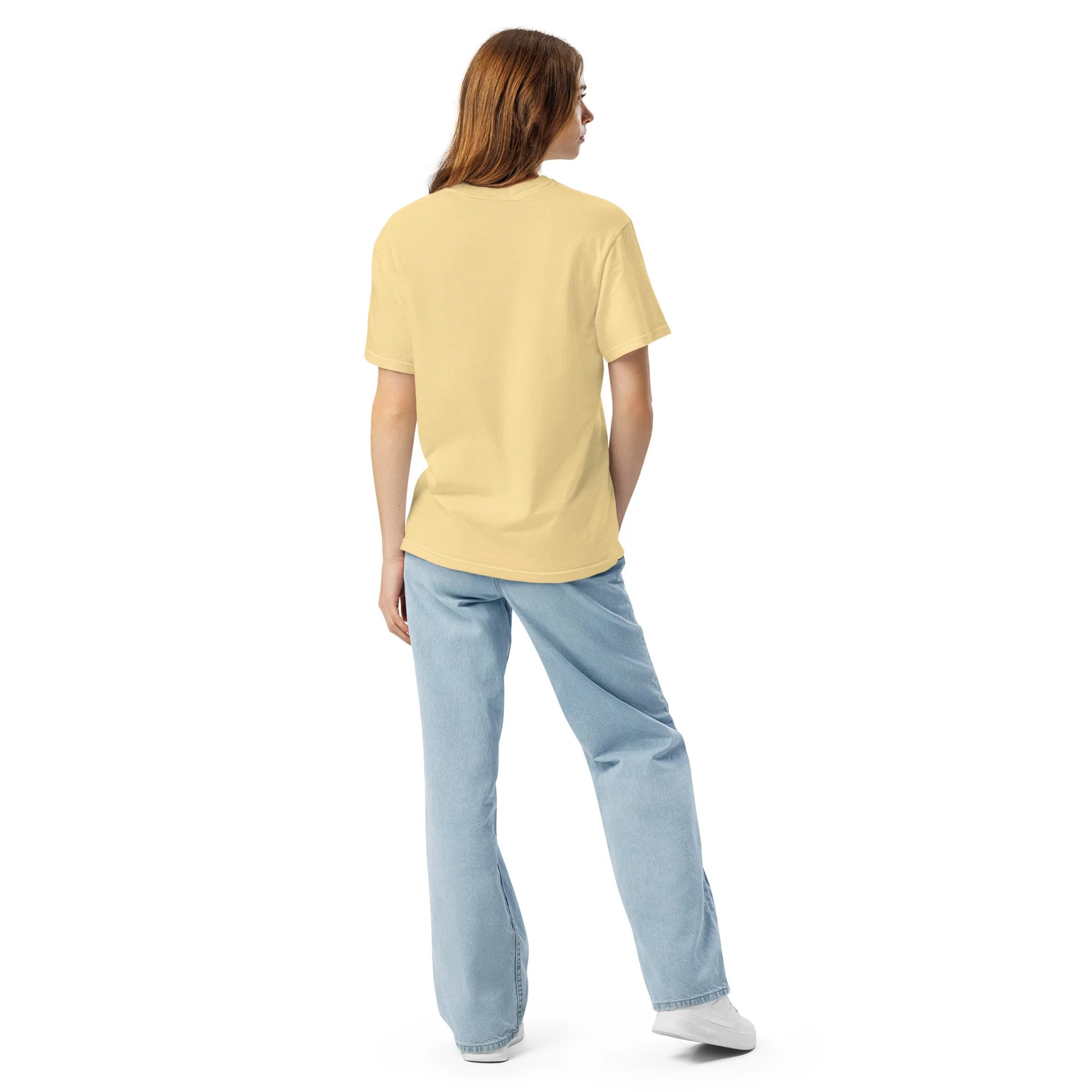 unisex-garment-dyed-heavyweight-t-shirt-butter-back-69e6d66bc3207.jpg