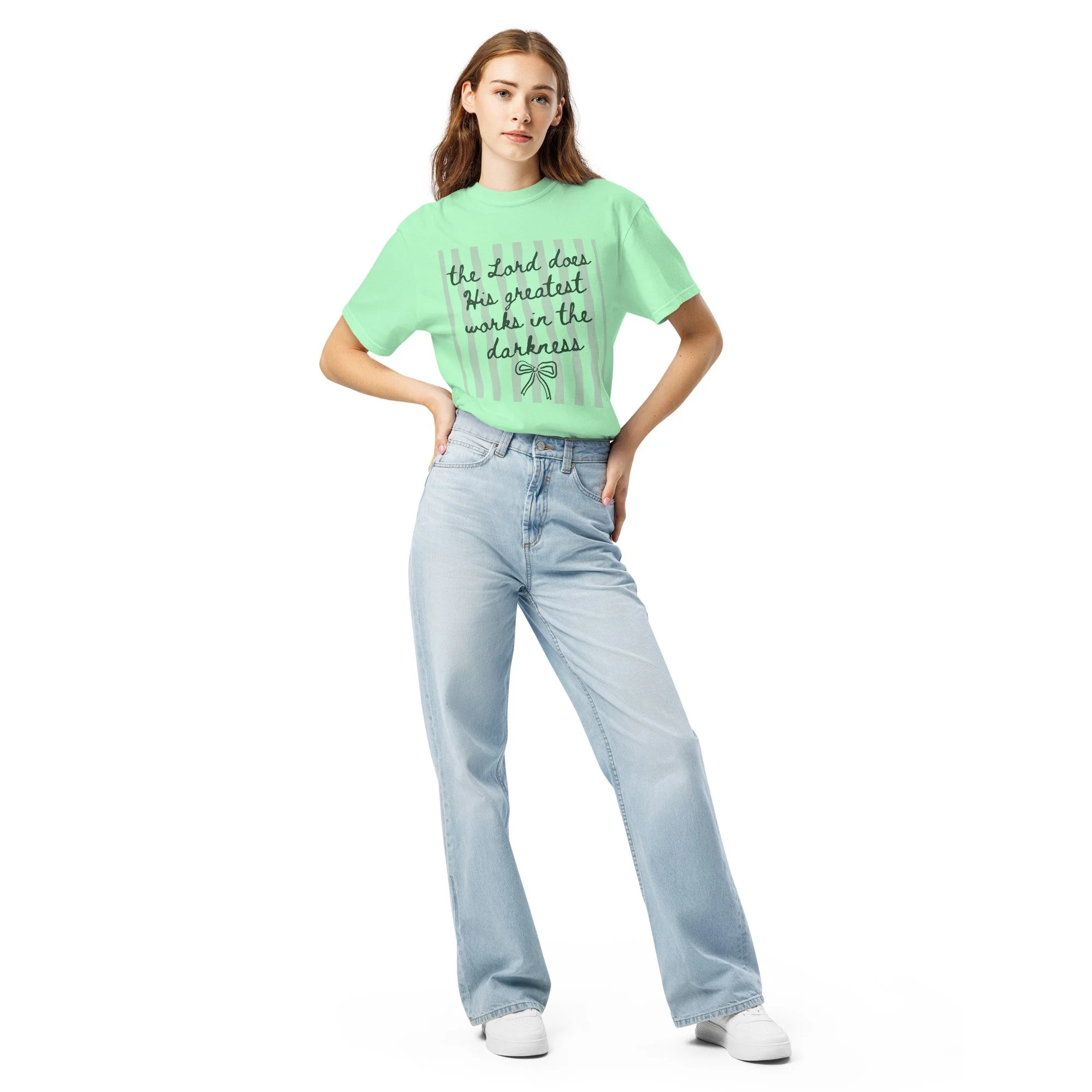 unisex-garment-dyed-heavyweight-t-shirt-island-reef-front-69e6d66bcc6fe.jpg