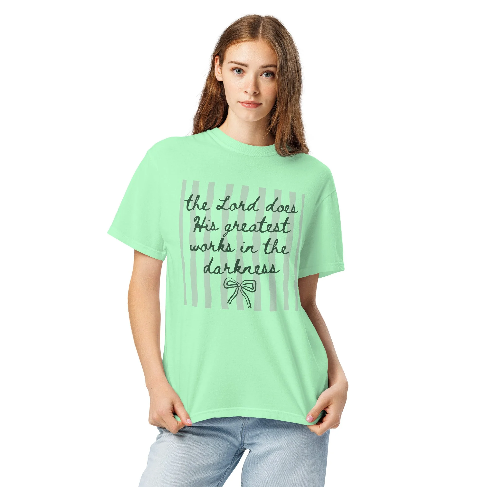 unisex-garment-dyed-heavyweight-t-shirt-island-reef-front-2-69e6d66bd34df.jpg