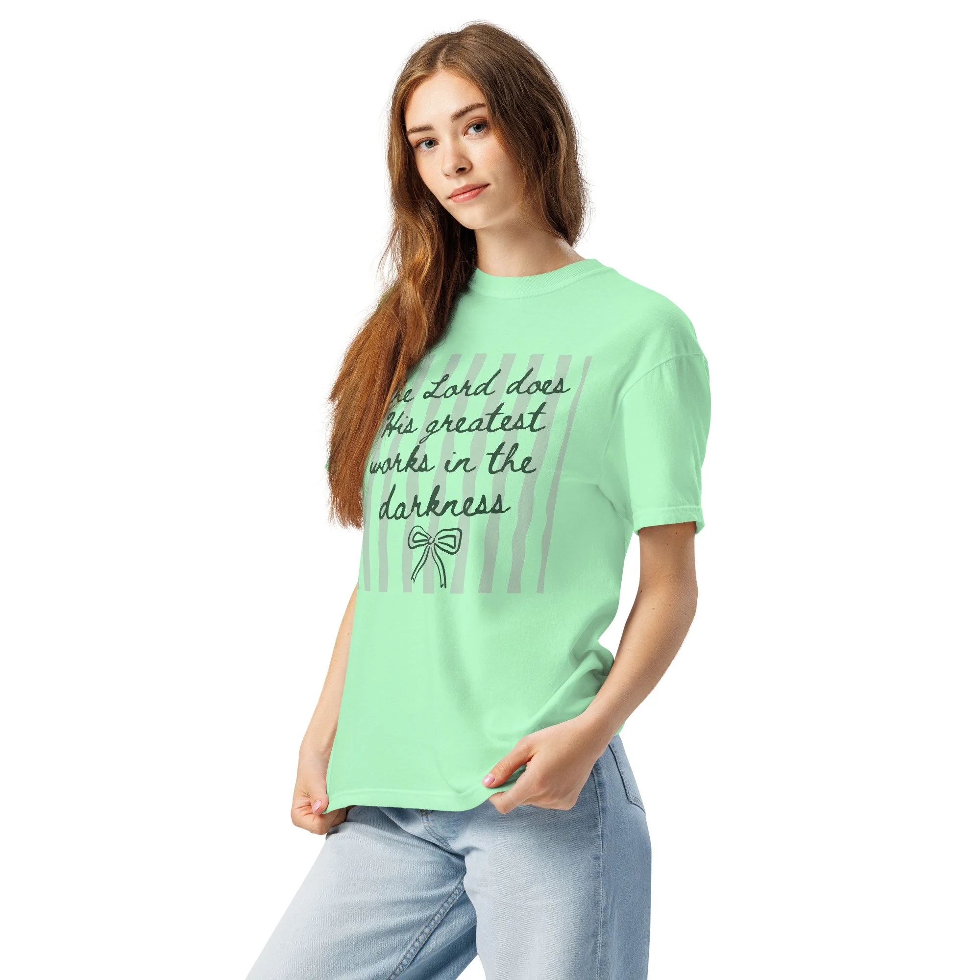 unisex-garment-dyed-heavyweight-t-shirt-island-reef-left-front-69e6d66bd9d98.jpg