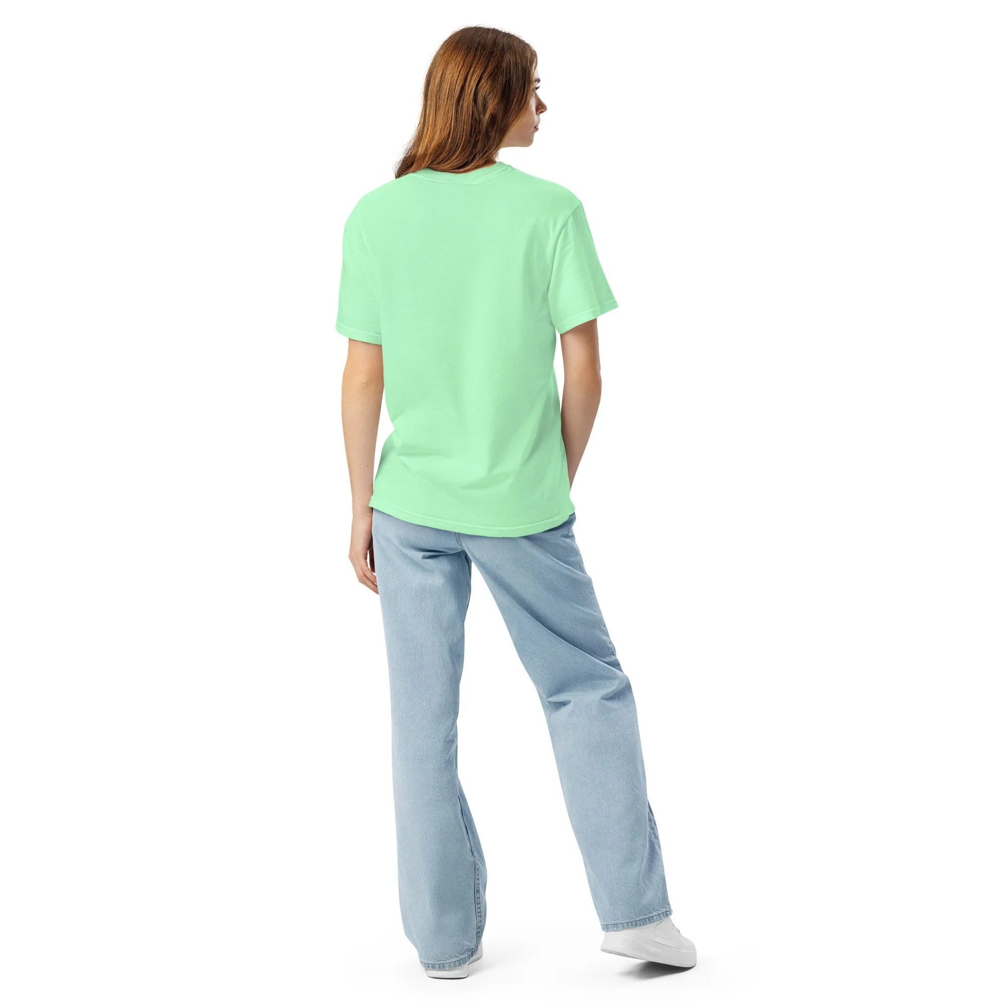 unisex-garment-dyed-heavyweight-t-shirt-island-reef-back-69e6d66be2296.jpg