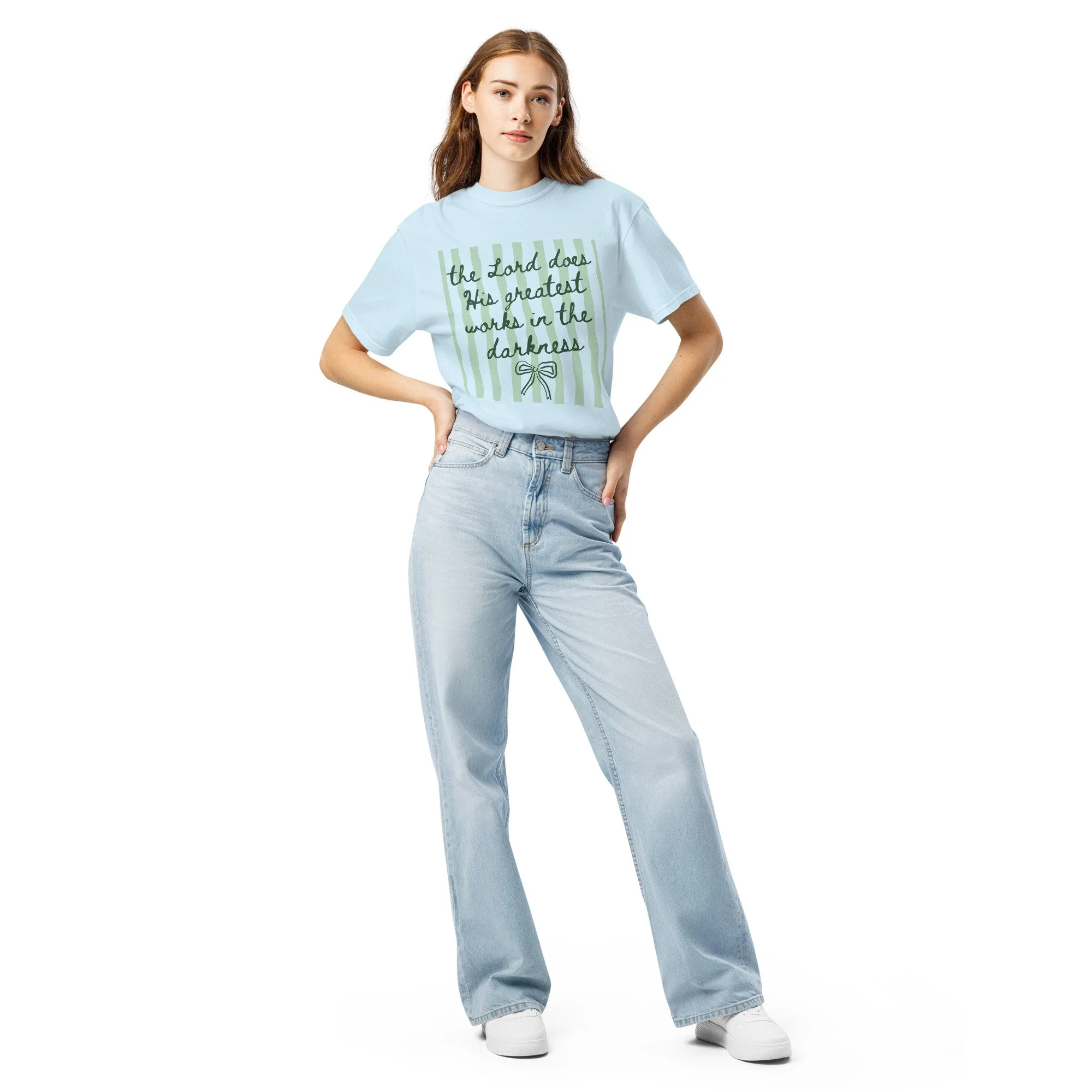 unisex-garment-dyed-heavyweight-t-shirt-chambray-front-69e6d66beb806.jpg