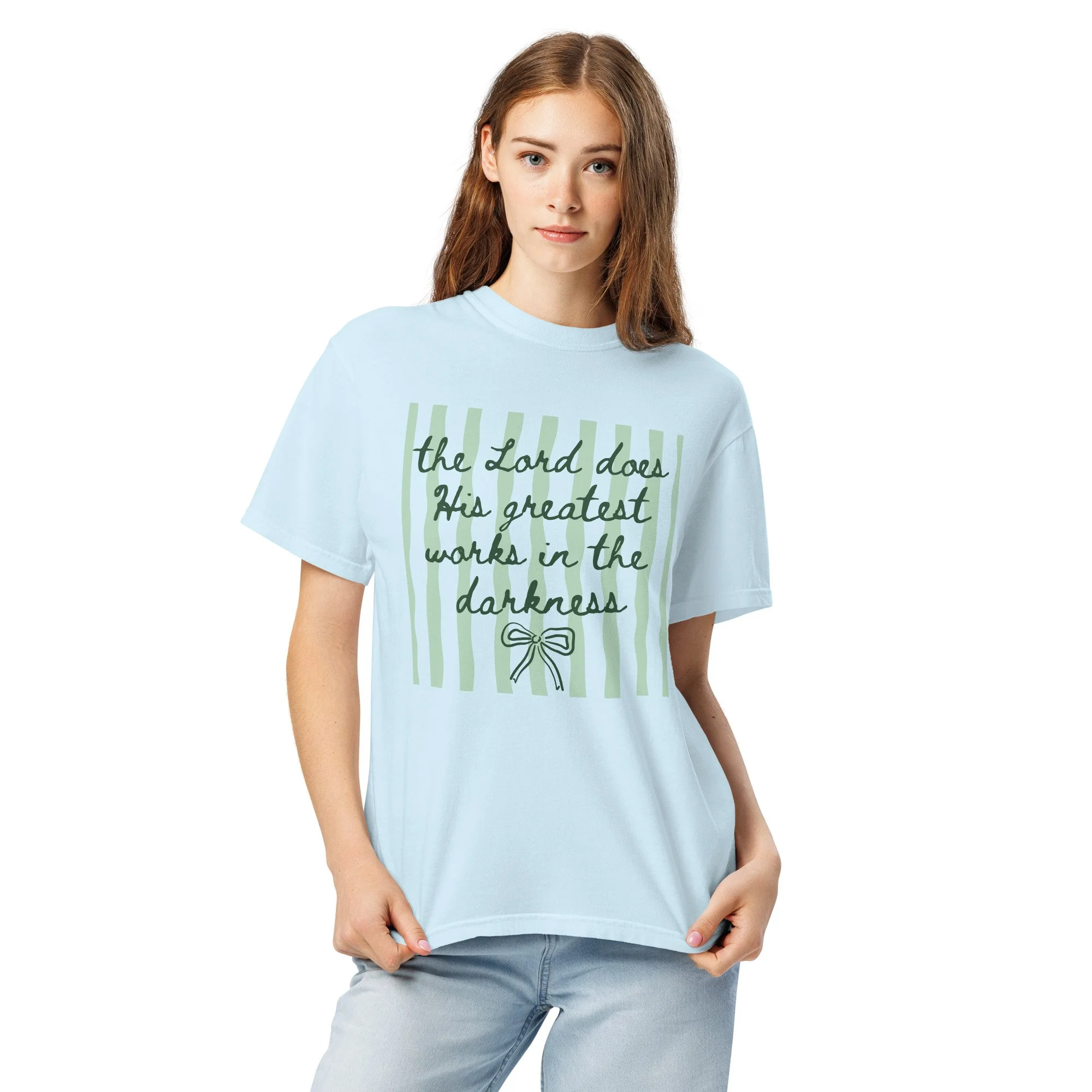 unisex-garment-dyed-heavyweight-t-shirt-chambray-front-2-69e6d66bf2e14.jpg