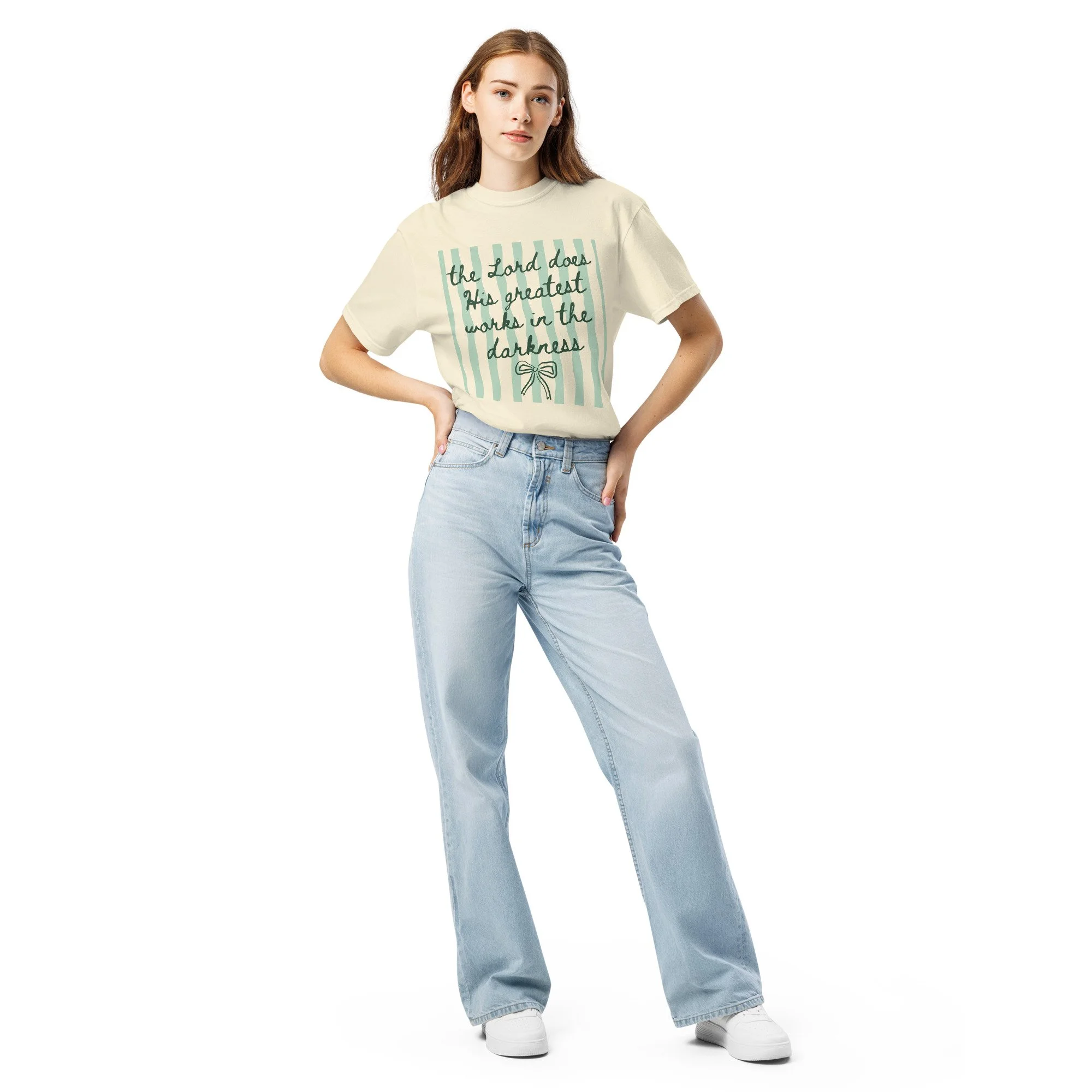 unisex-garment-dyed-heavyweight-t-shirt-ivory-front-69e6d66c17542.jpg