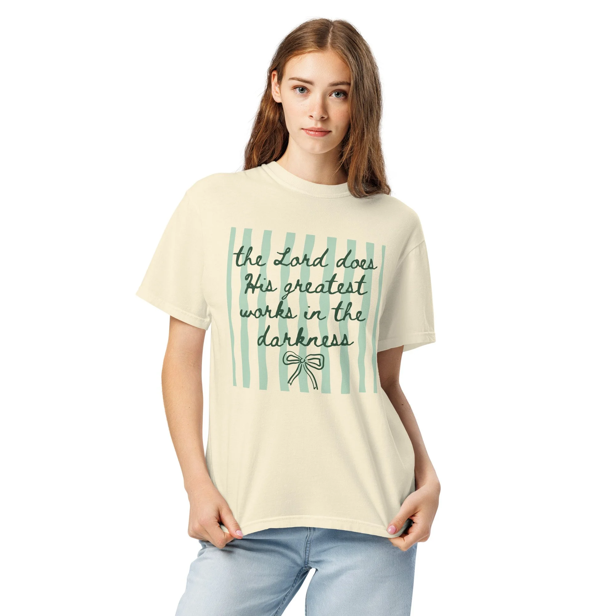 unisex-garment-dyed-heavyweight-t-shirt-ivory-front-2-69e6d66c1fded.jpg