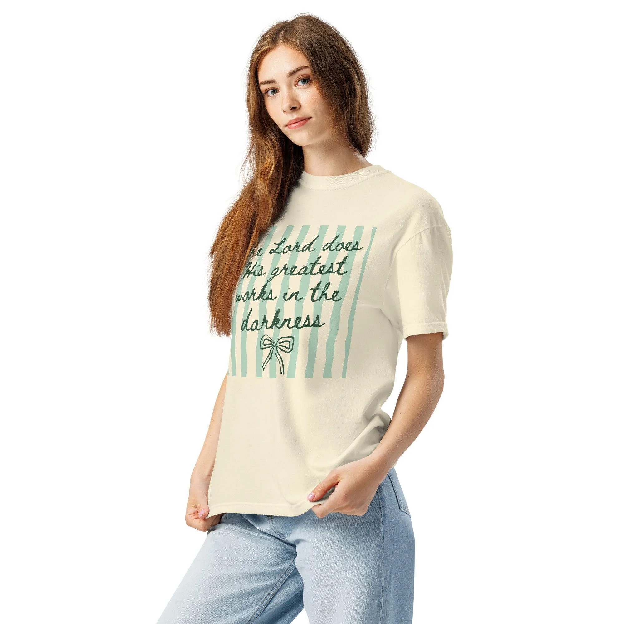 unisex-garment-dyed-heavyweight-t-shirt-ivory-left-front-69e6d66c2885b.jpg