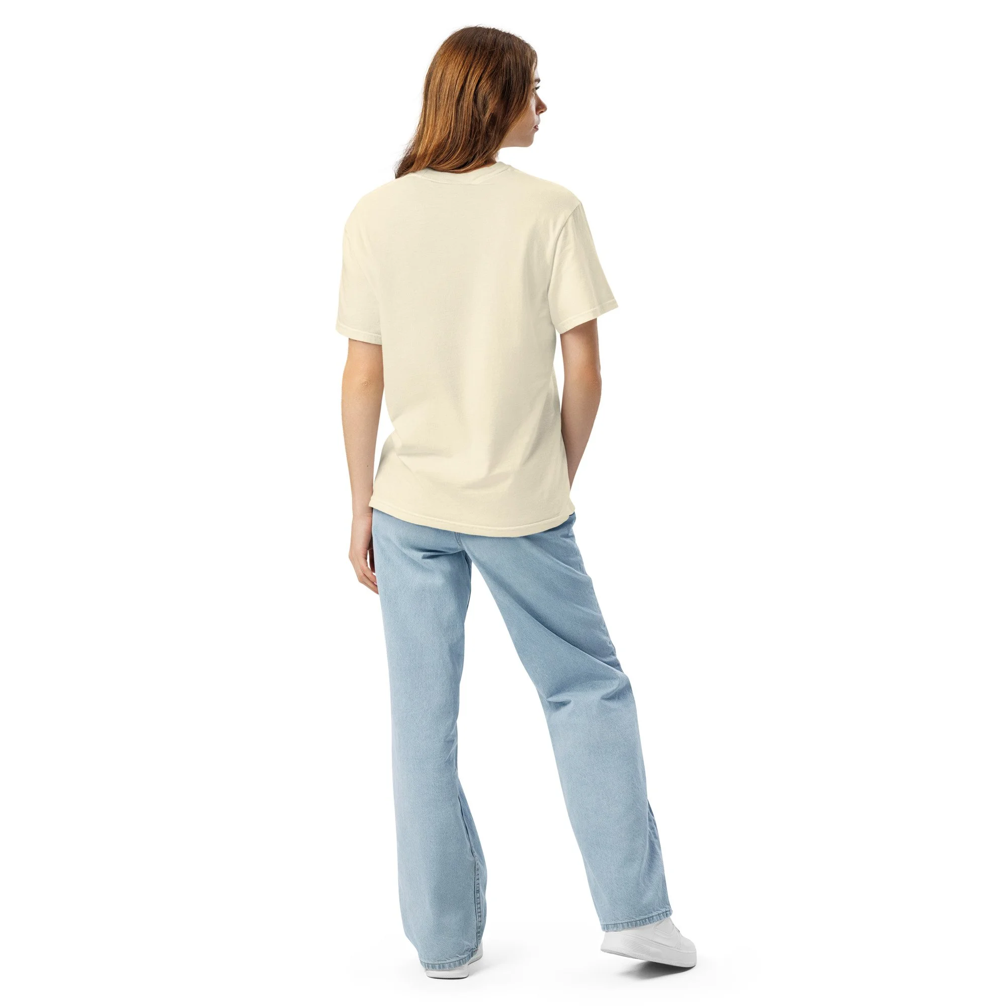 unisex-garment-dyed-heavyweight-t-shirt-ivory-back-69e6d66c33c0d.jpg