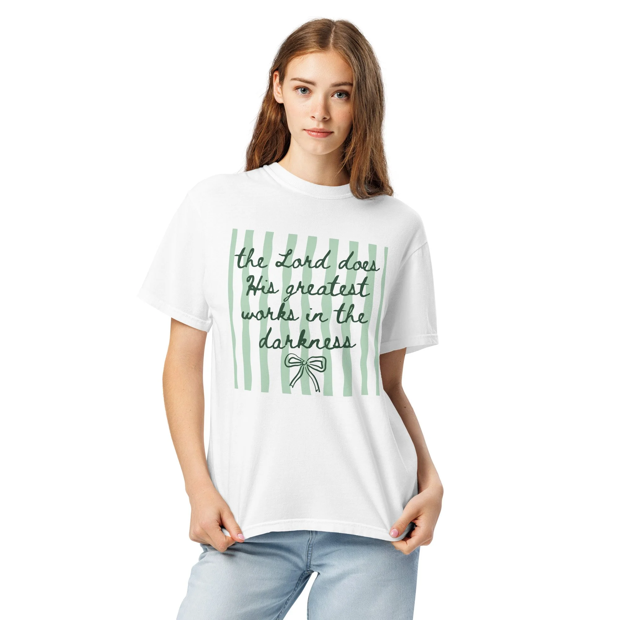 unisex-garment-dyed-heavyweight-t-shirt-white-front-2-69e6d66c48c83.jpg