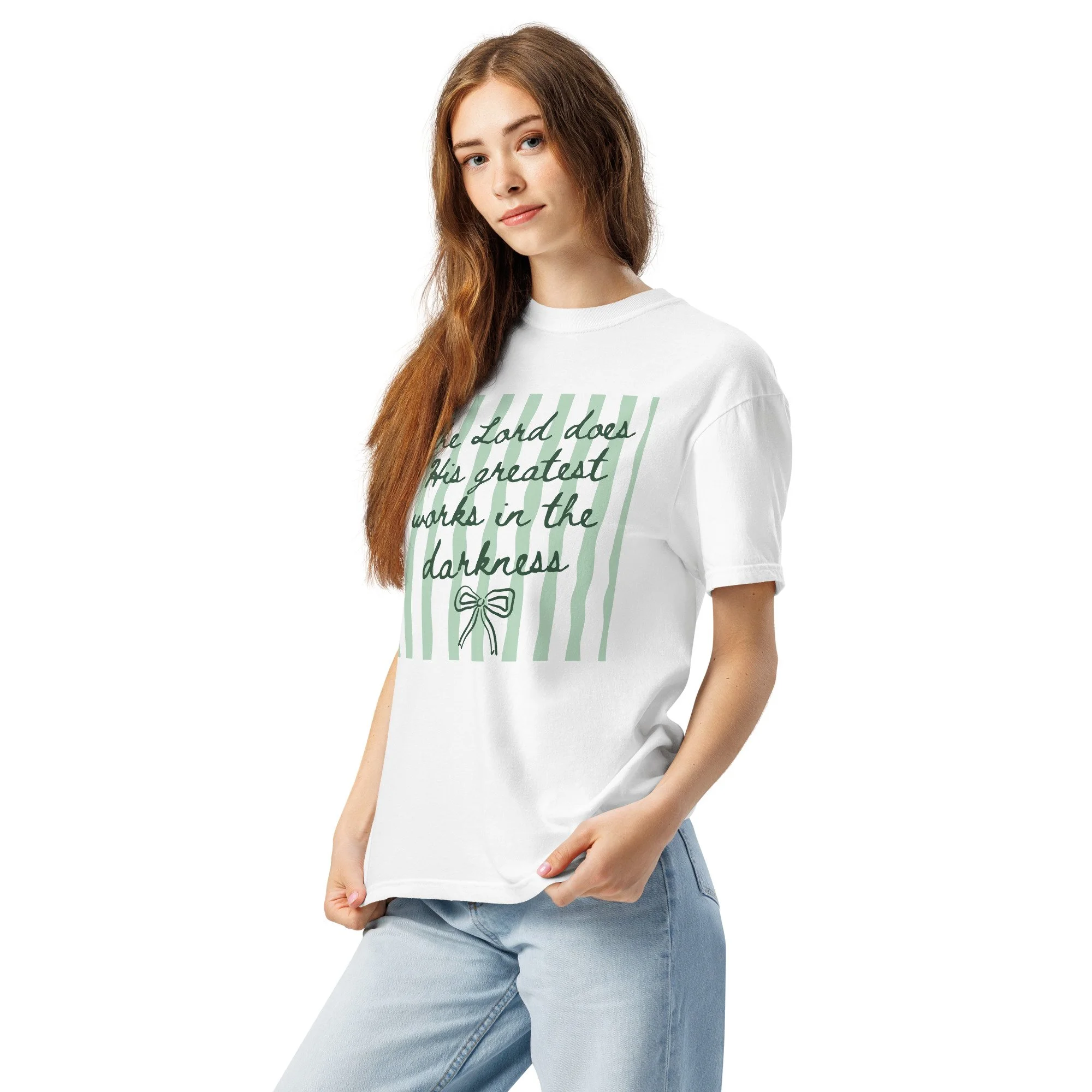 unisex-garment-dyed-heavyweight-t-shirt-white-left-front-69e6d66c54aa3.jpg