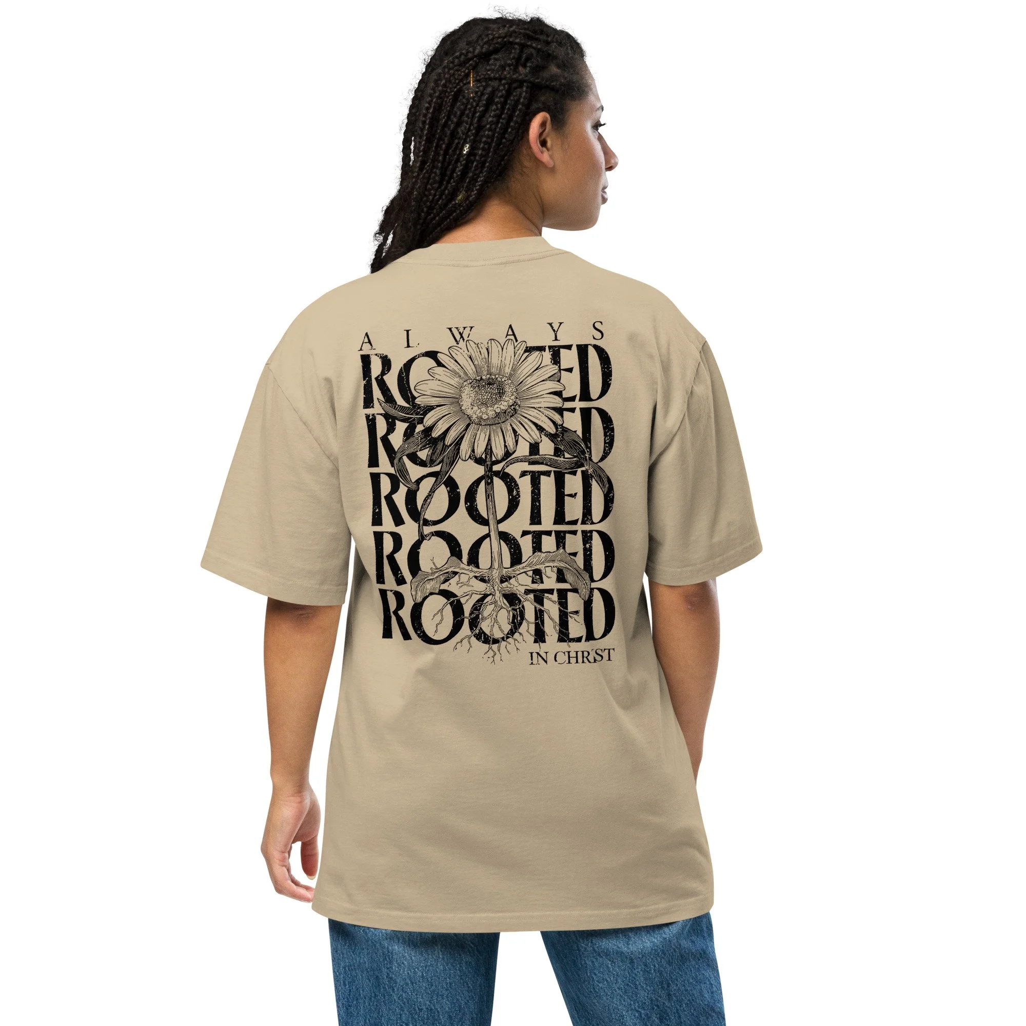 mens-oversized-faded-t-shirt-faded-khaki-back-69e7ba5d360f0.jpg