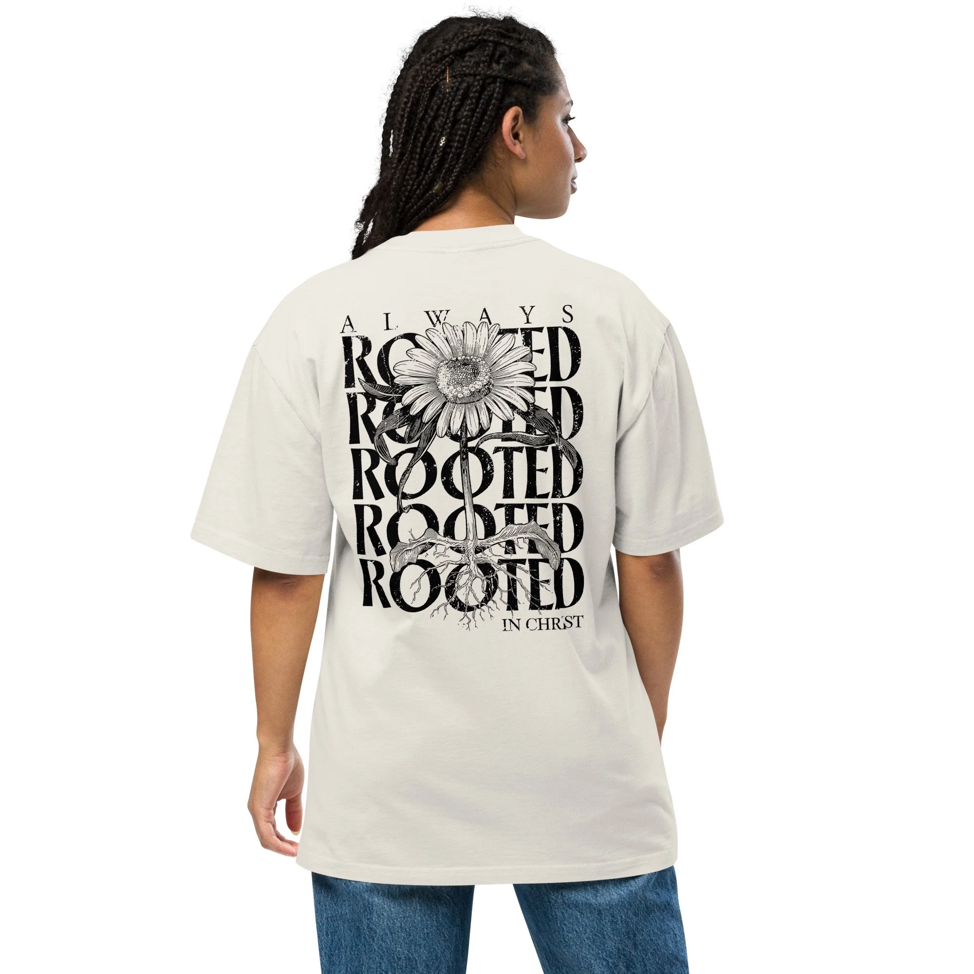 mens-oversized-faded-t-shirt-faded-bone-back-69e7ba5d37491.jpg