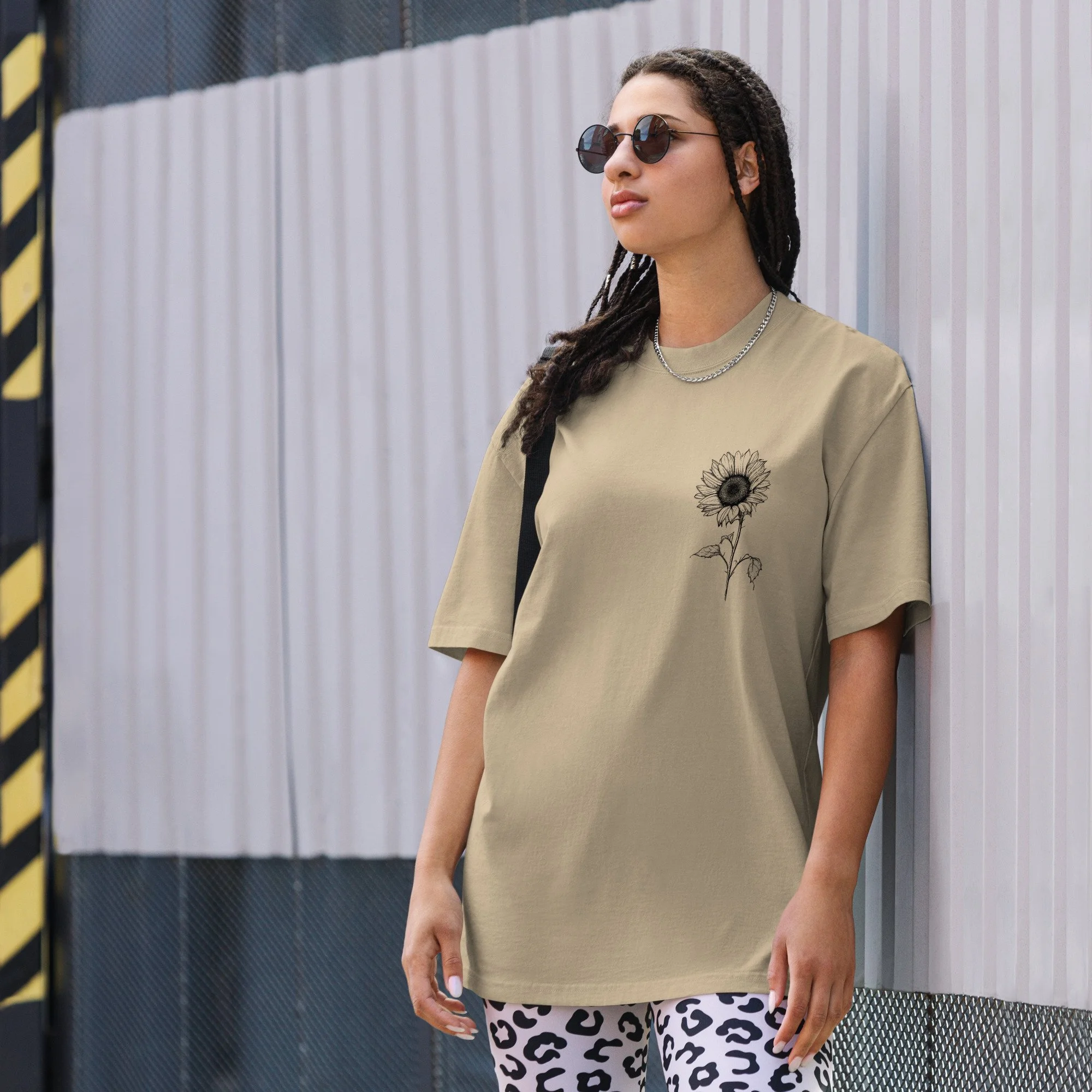 mens-oversized-faded-t-shirt-faded-khaki-front-69e7ba5d380c4.jpg