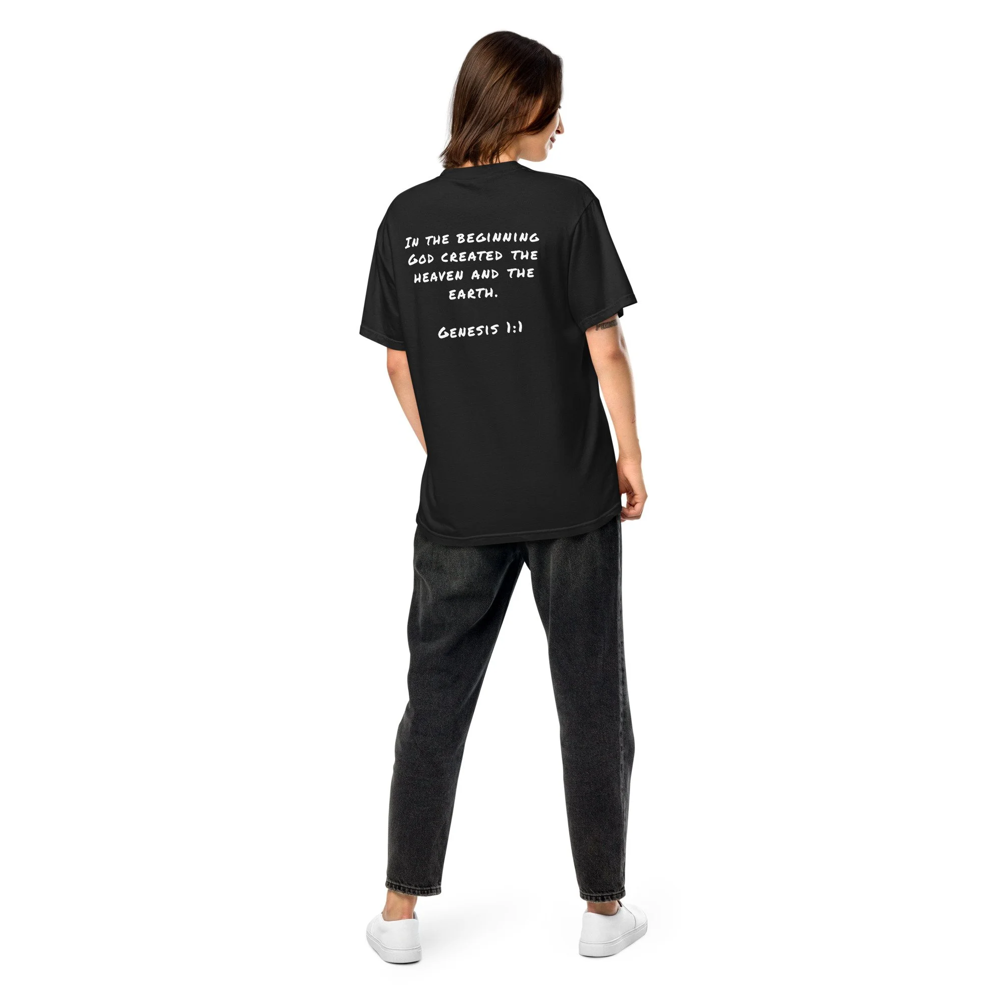 unisex-garment-dyed-heavyweight-t-shirt-black-back-69e7cc06d69d3.jpg