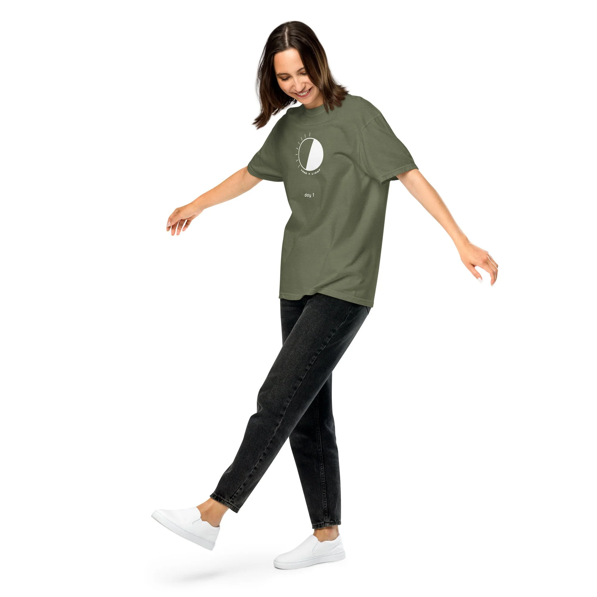 unisex-garment-dyed-heavyweight-t-shirt-moss-front-69e7cc06d75f2.jpg