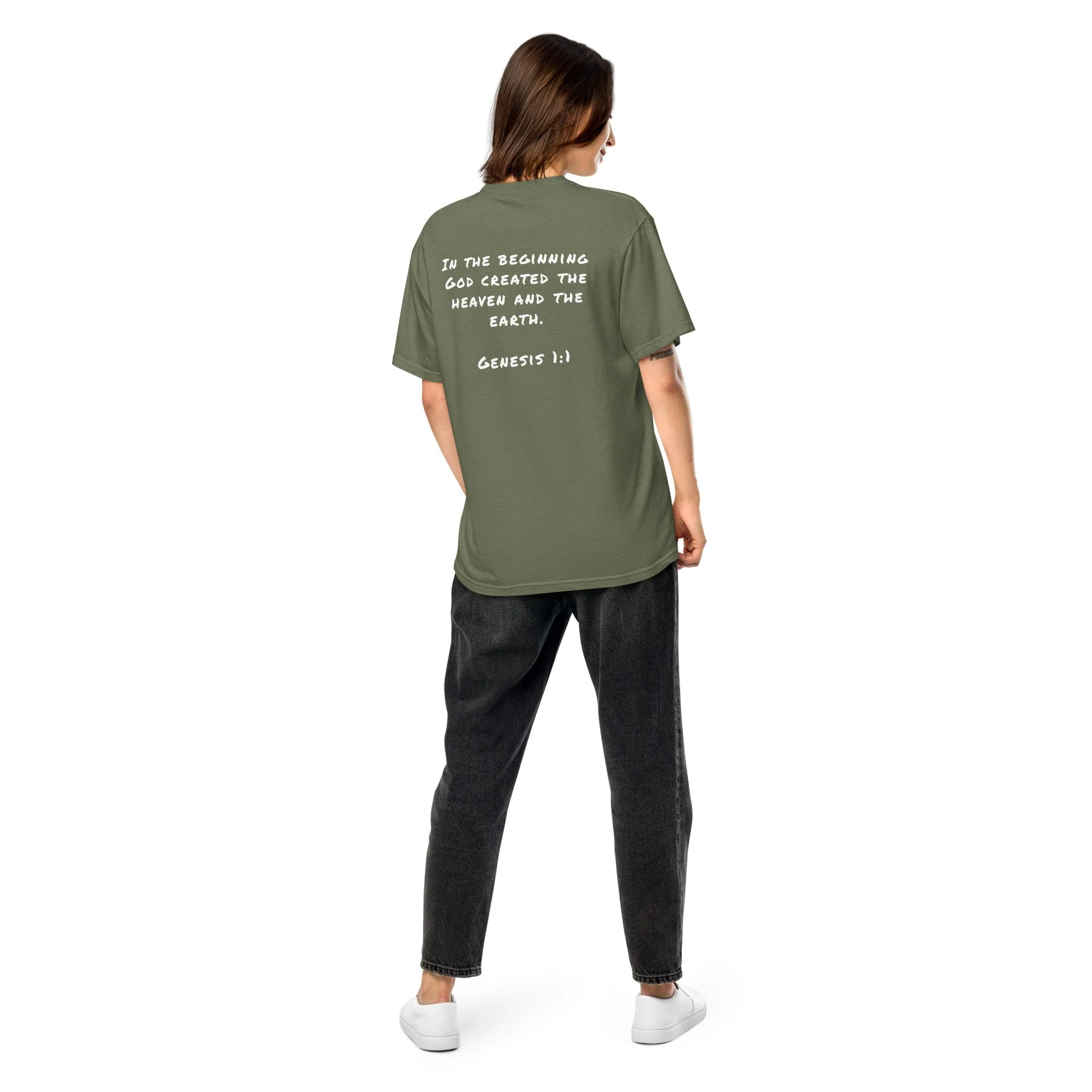 unisex-garment-dyed-heavyweight-t-shirt-moss-back-69e7cc06d83c4.jpg