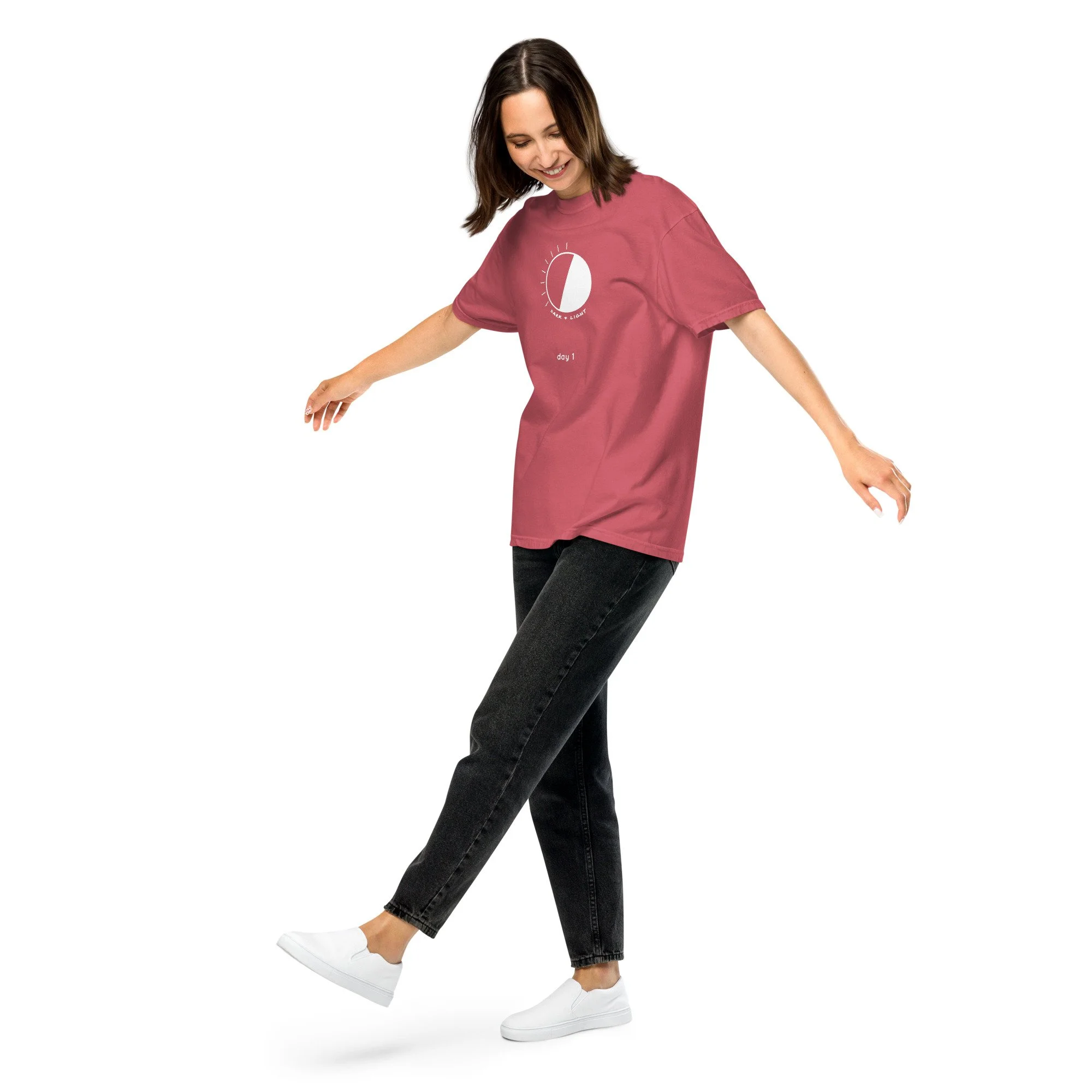 unisex-garment-dyed-heavyweight-t-shirt-watermelon-front-69e7cc06da0f4.jpg