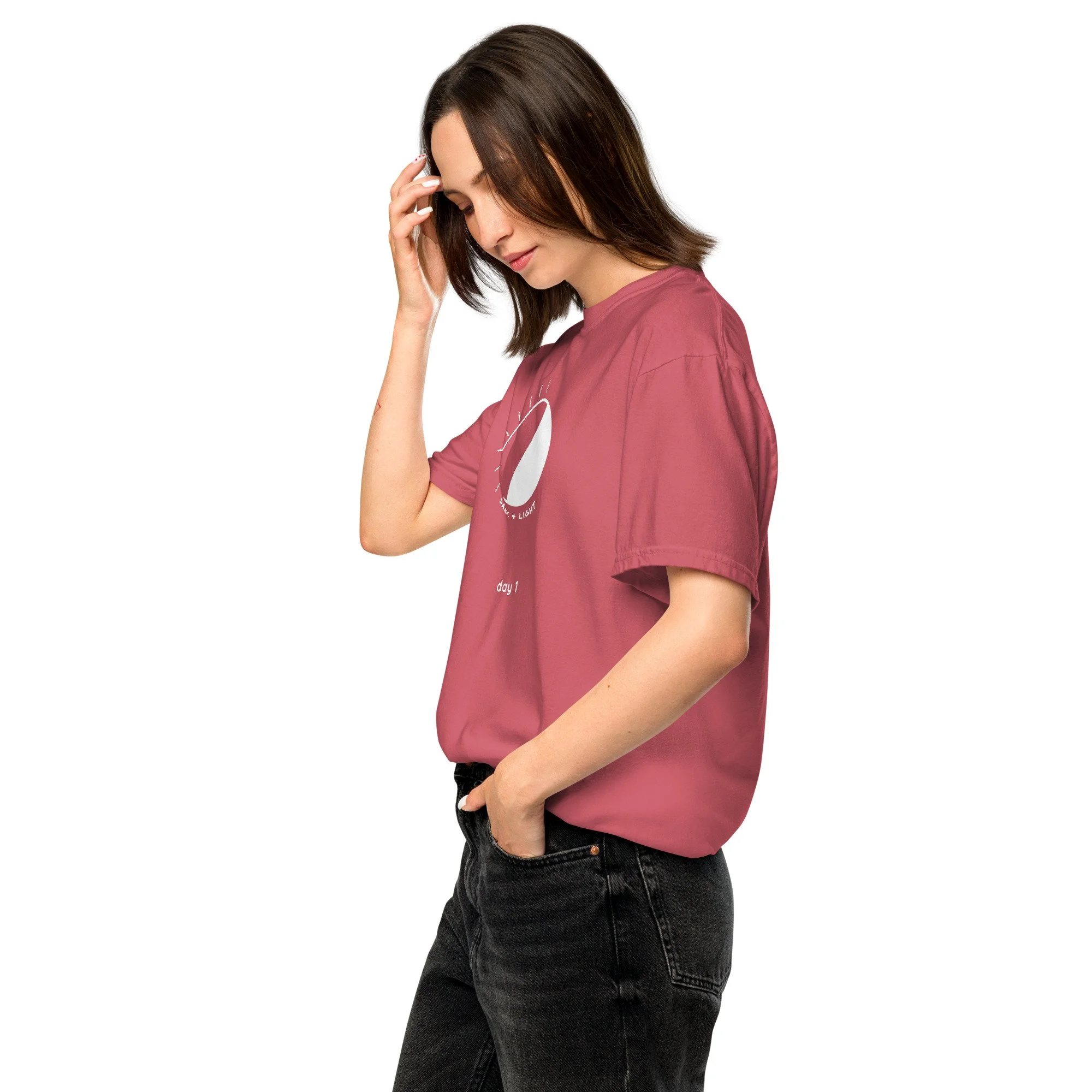 unisex-garment-dyed-heavyweight-t-shirt-watermelon-left-69e7cc06dcf95.jpg