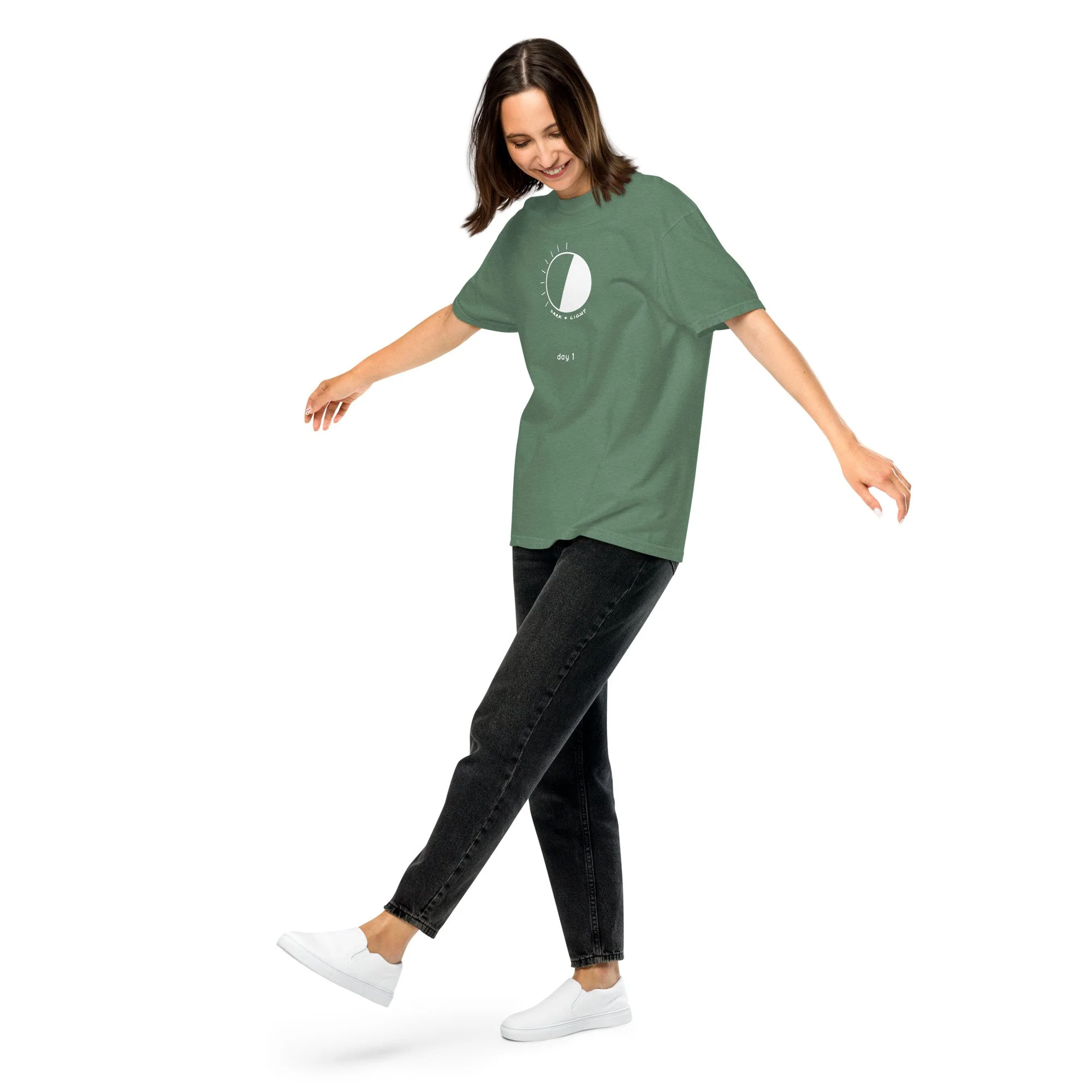 unisex-garment-dyed-heavyweight-t-shirt-light-green-front-69e7cc06de877.jpg