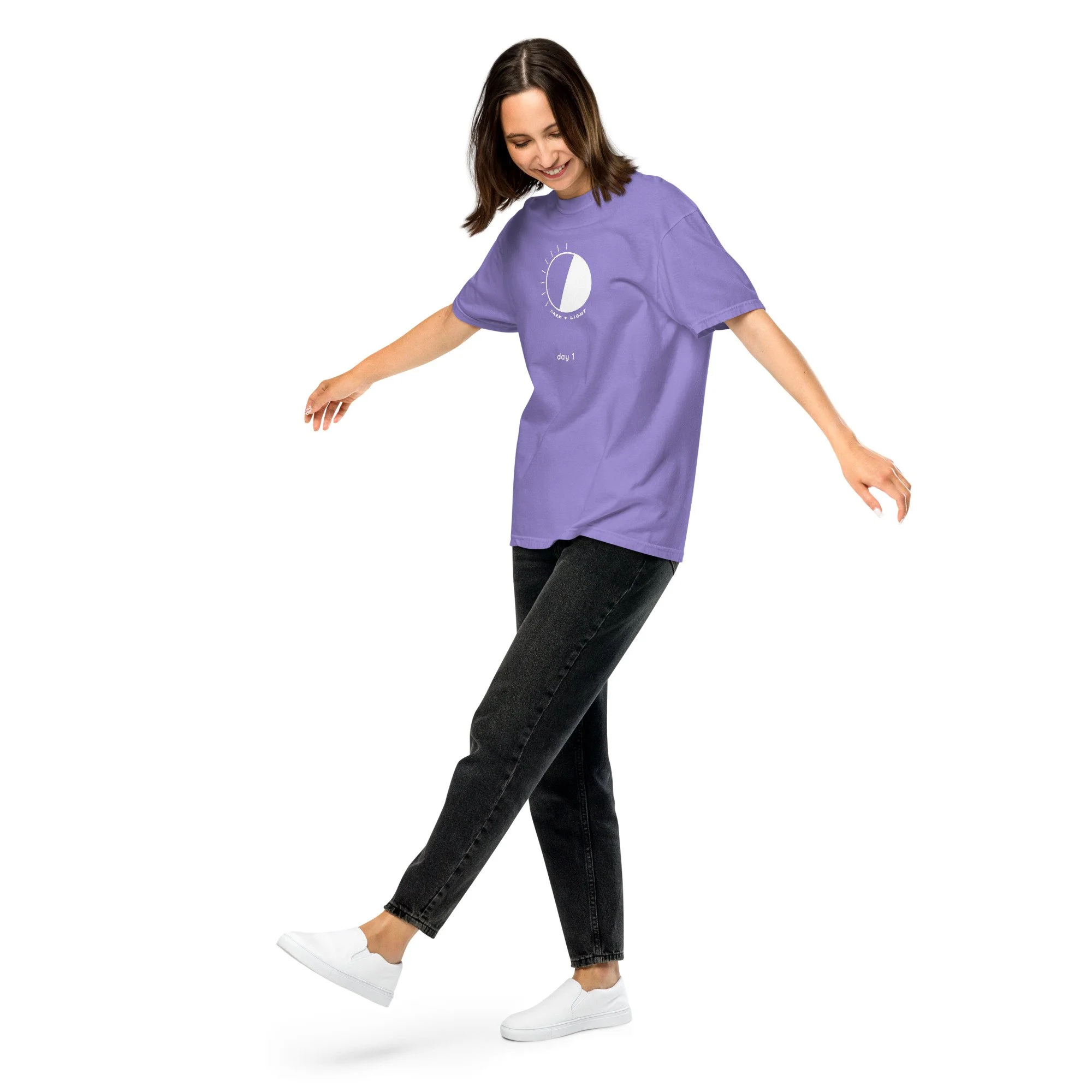 unisex-garment-dyed-heavyweight-t-shirt-violet-front-69e7cc06e7305.jpg