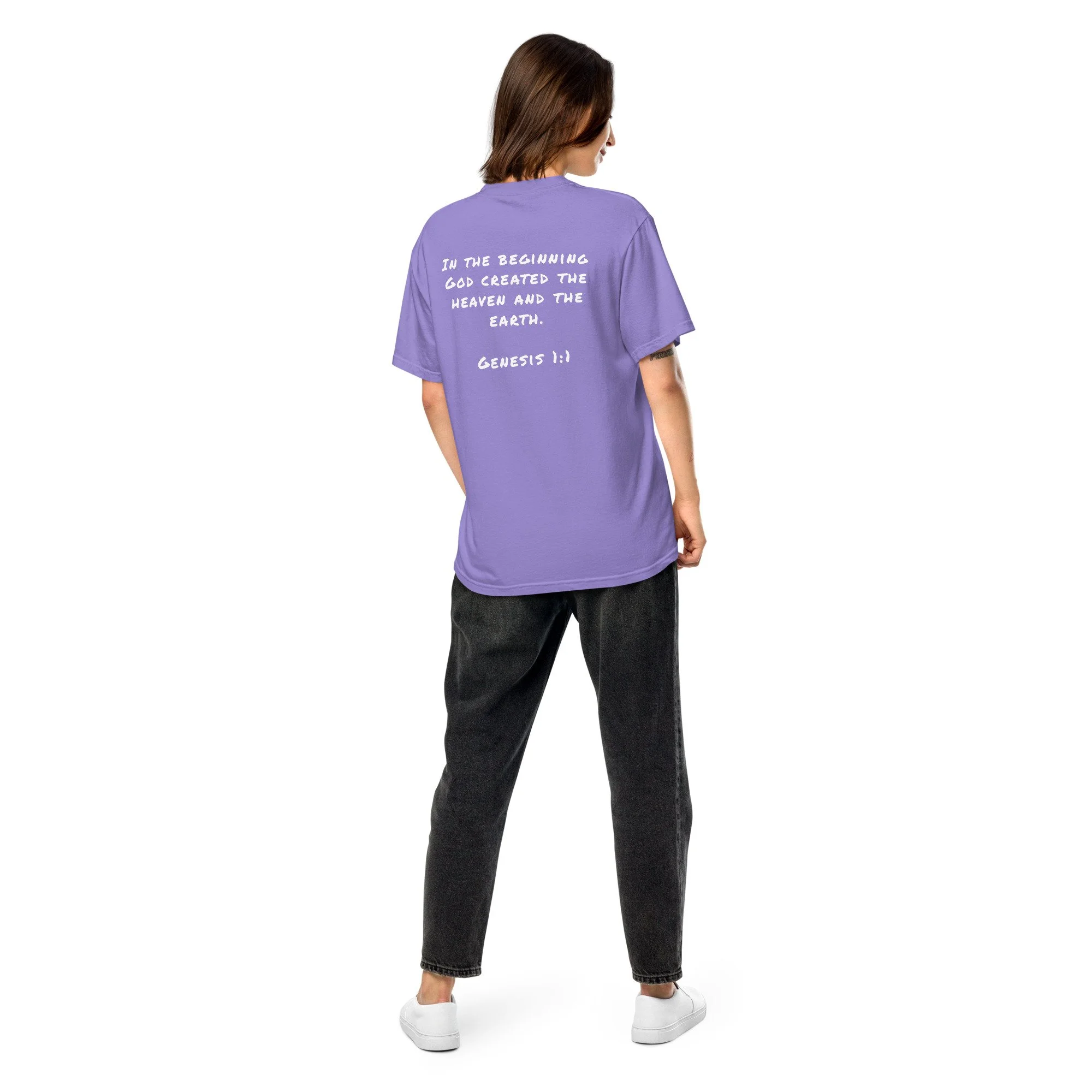 unisex-garment-dyed-heavyweight-t-shirt-violet-back-69e7cc06eae5e.jpg
