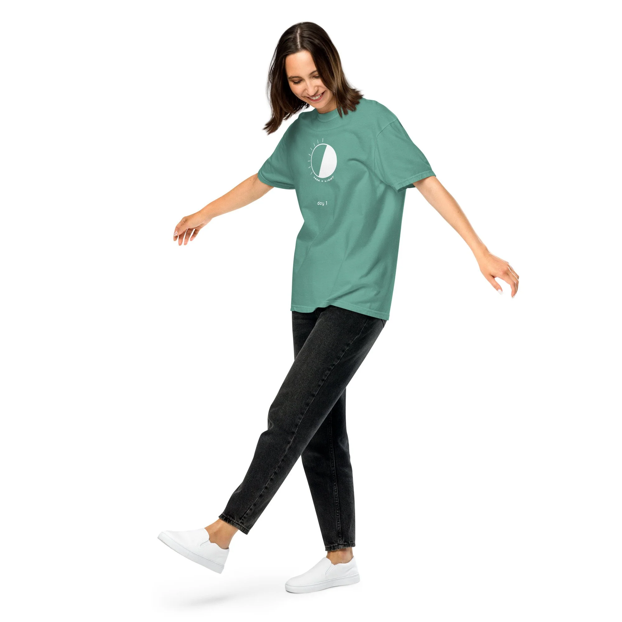 unisex-garment-dyed-heavyweight-t-shirt-seafoam-front-69e7cc06f2587.jpg