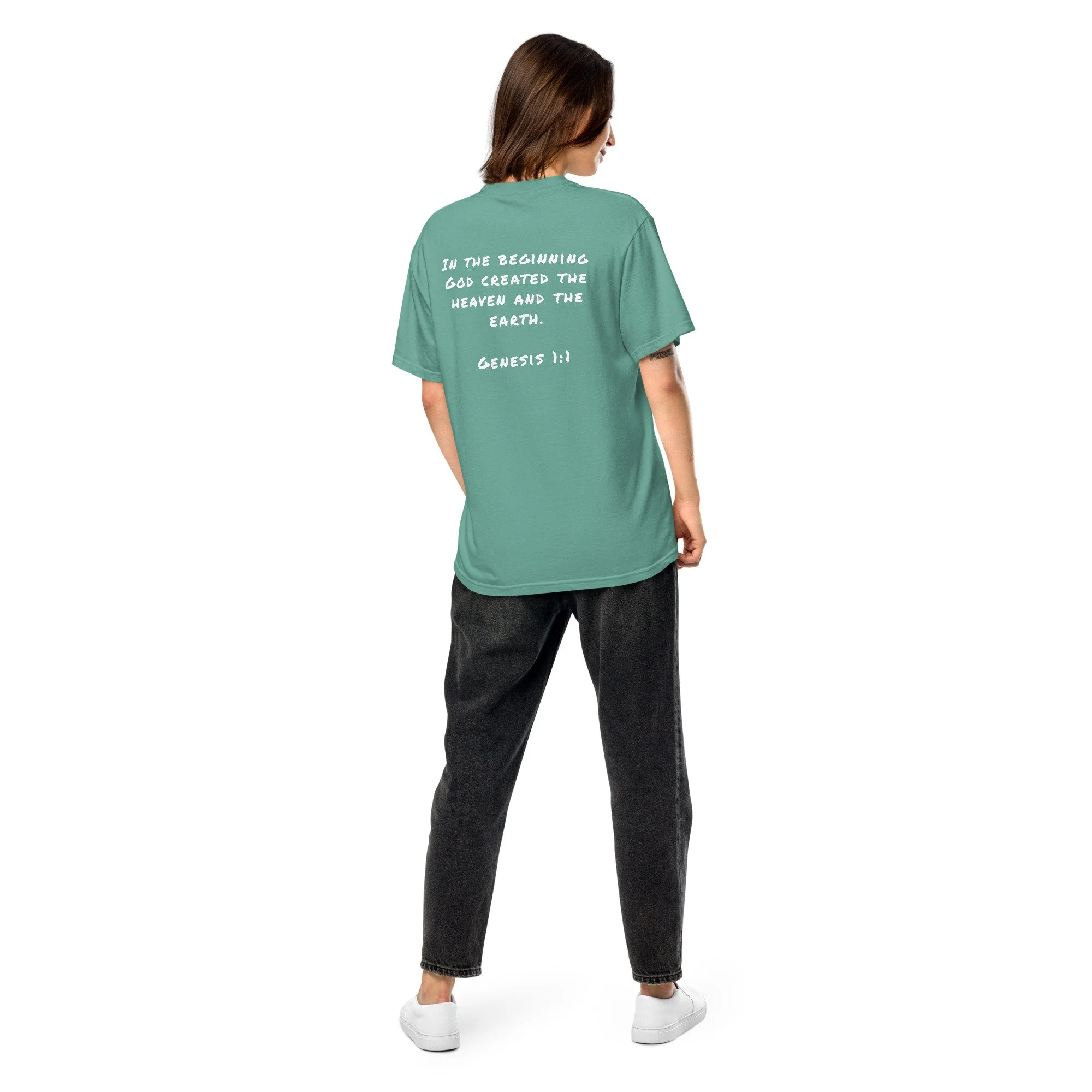 unisex-garment-dyed-heavyweight-t-shirt-seafoam-back-69e7cc0701e52.jpg