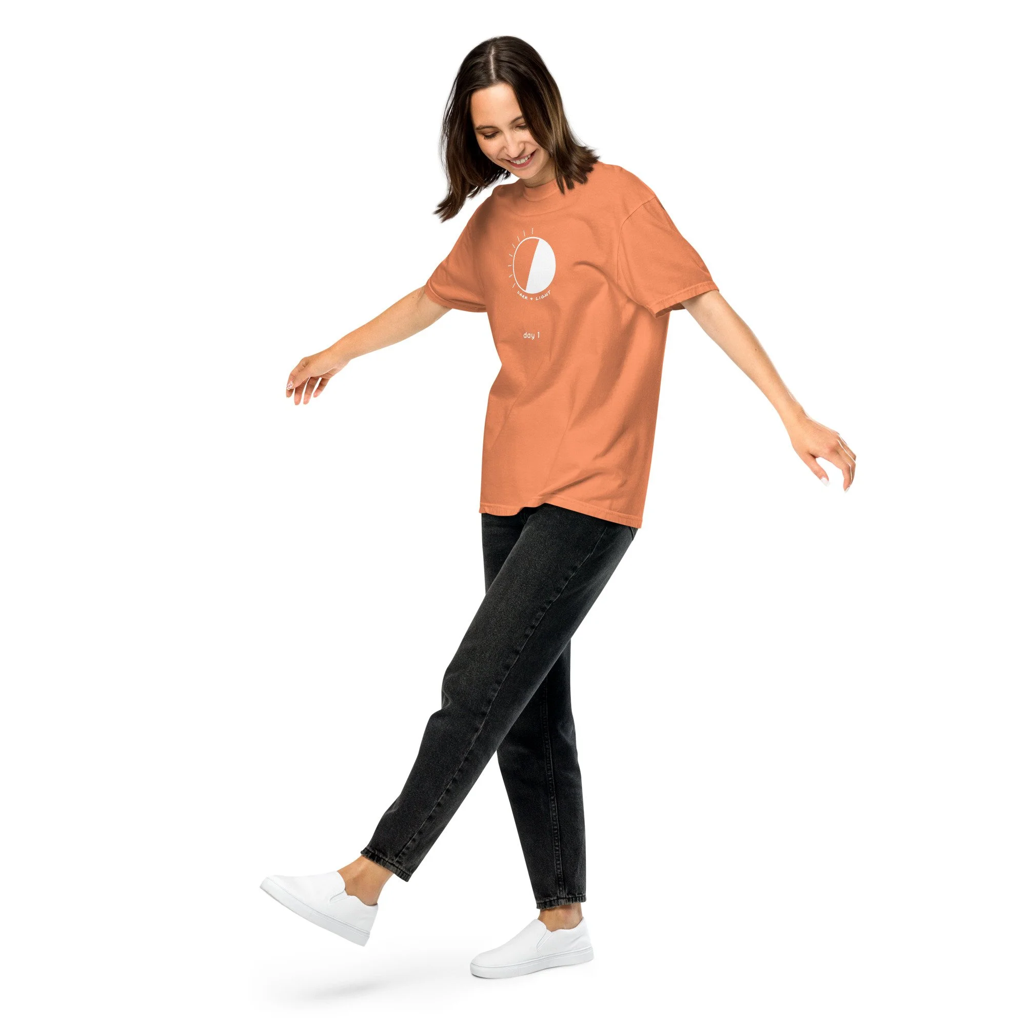 unisex-garment-dyed-heavyweight-t-shirt-terracotta-front-69e7cc07089cb.jpg