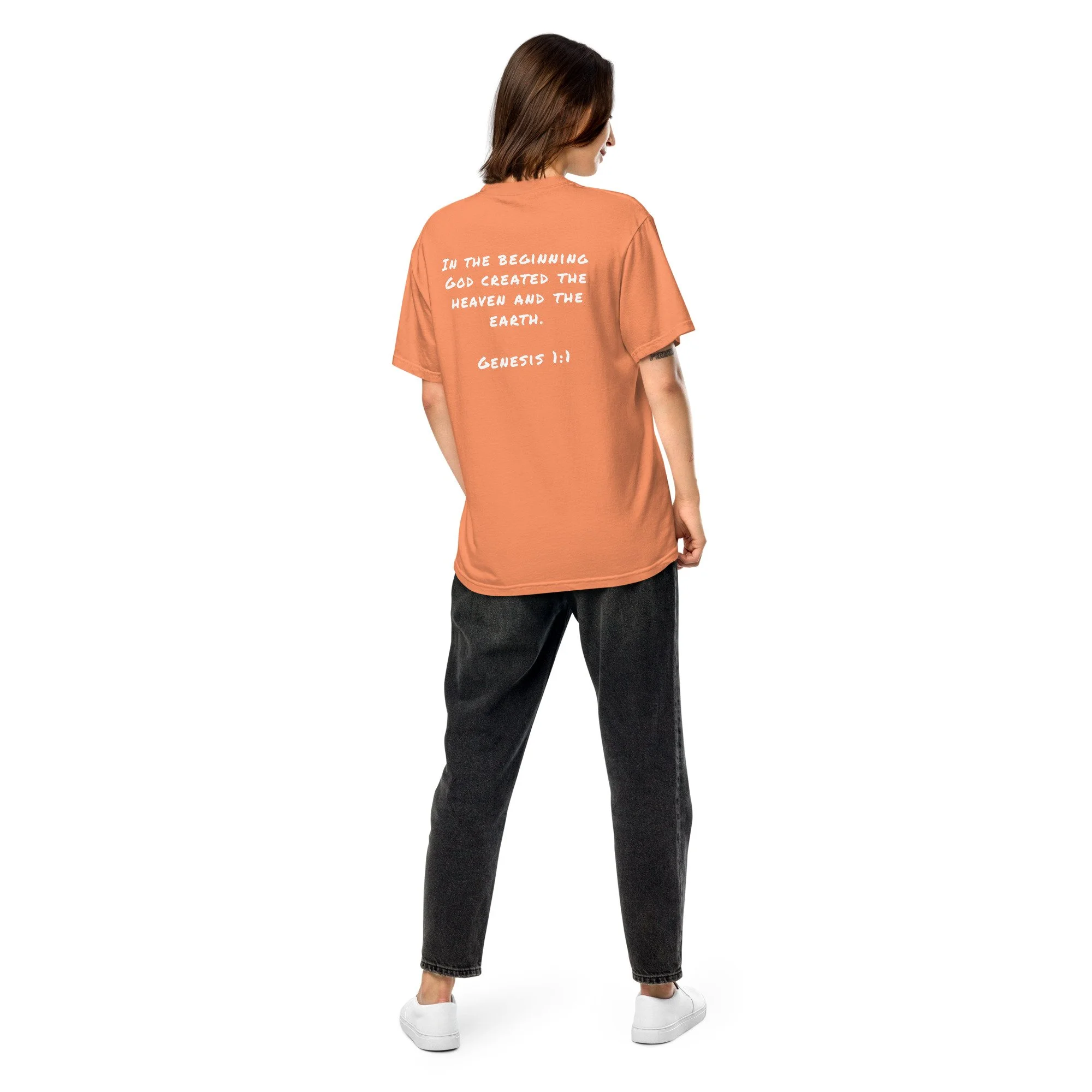 unisex-garment-dyed-heavyweight-t-shirt-terracotta-back-69e7cc070c757.jpg