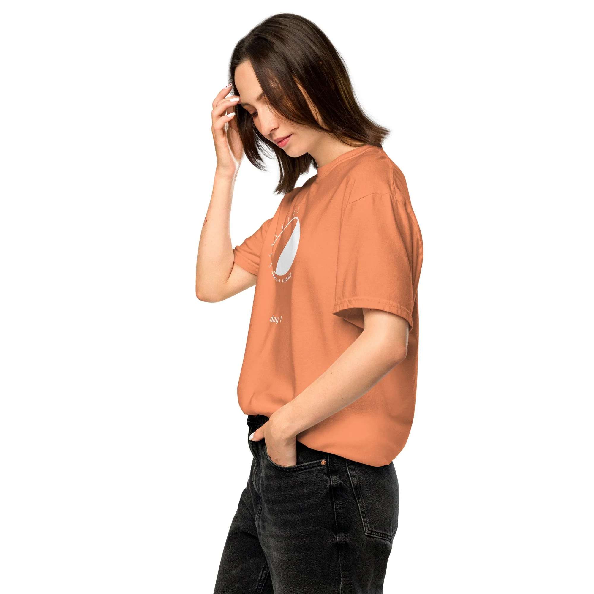 unisex-garment-dyed-heavyweight-t-shirt-terracotta-left-69e7cc0710705.jpg