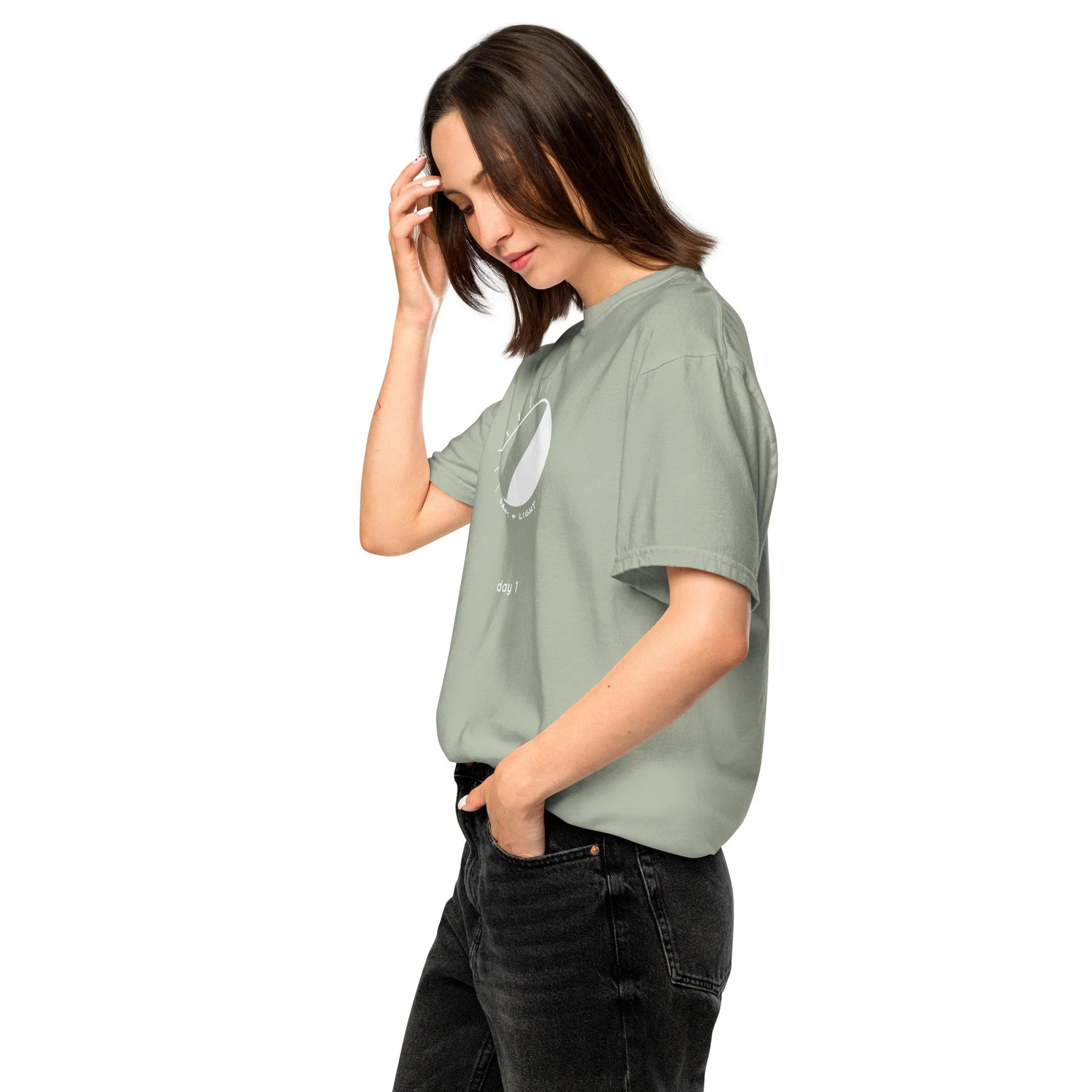 unisex-garment-dyed-heavyweight-t-shirt-bay-left-69e7cc072c120.jpg