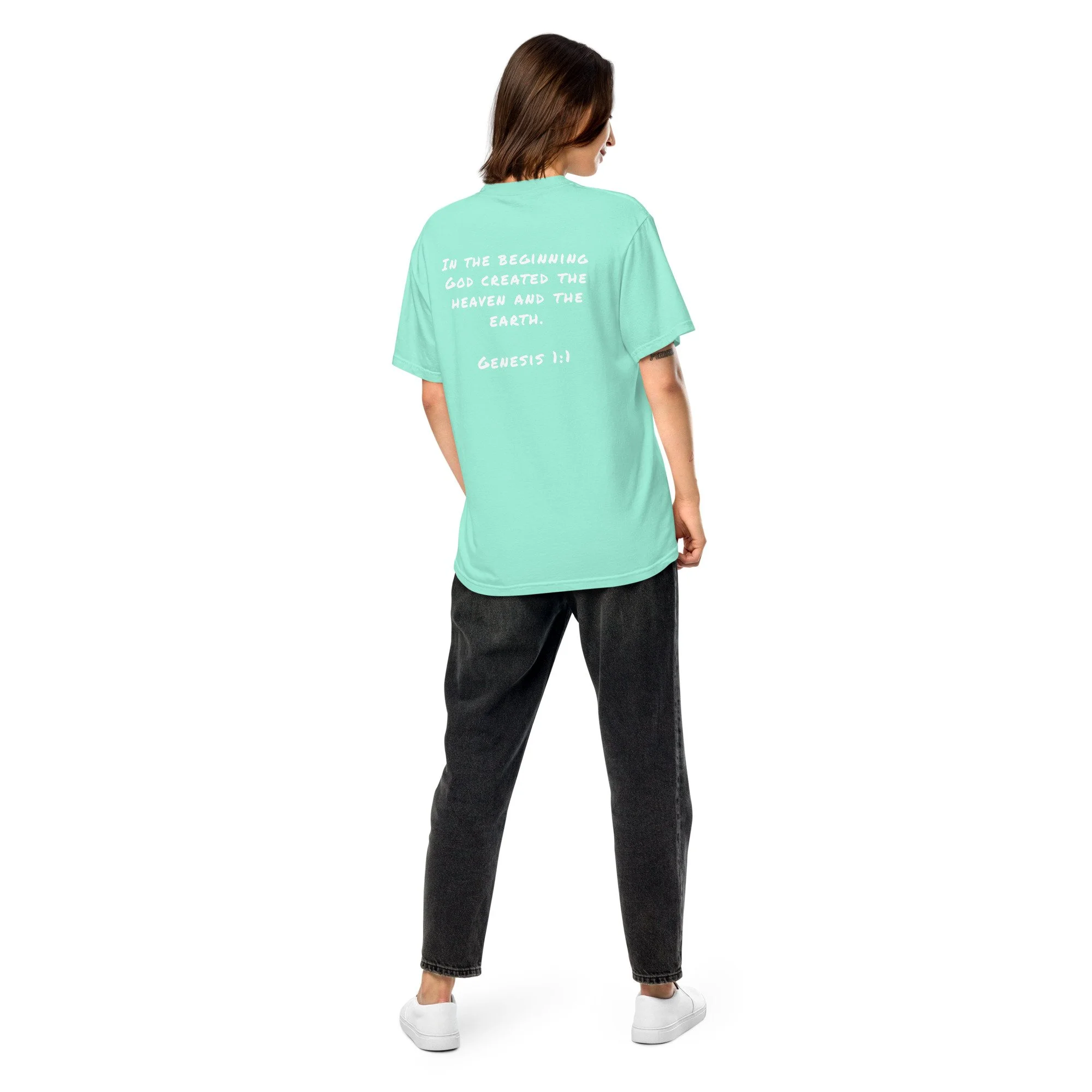 unisex-garment-dyed-heavyweight-t-shirt-chalky-mint-back-69e7cc0731547.jpg