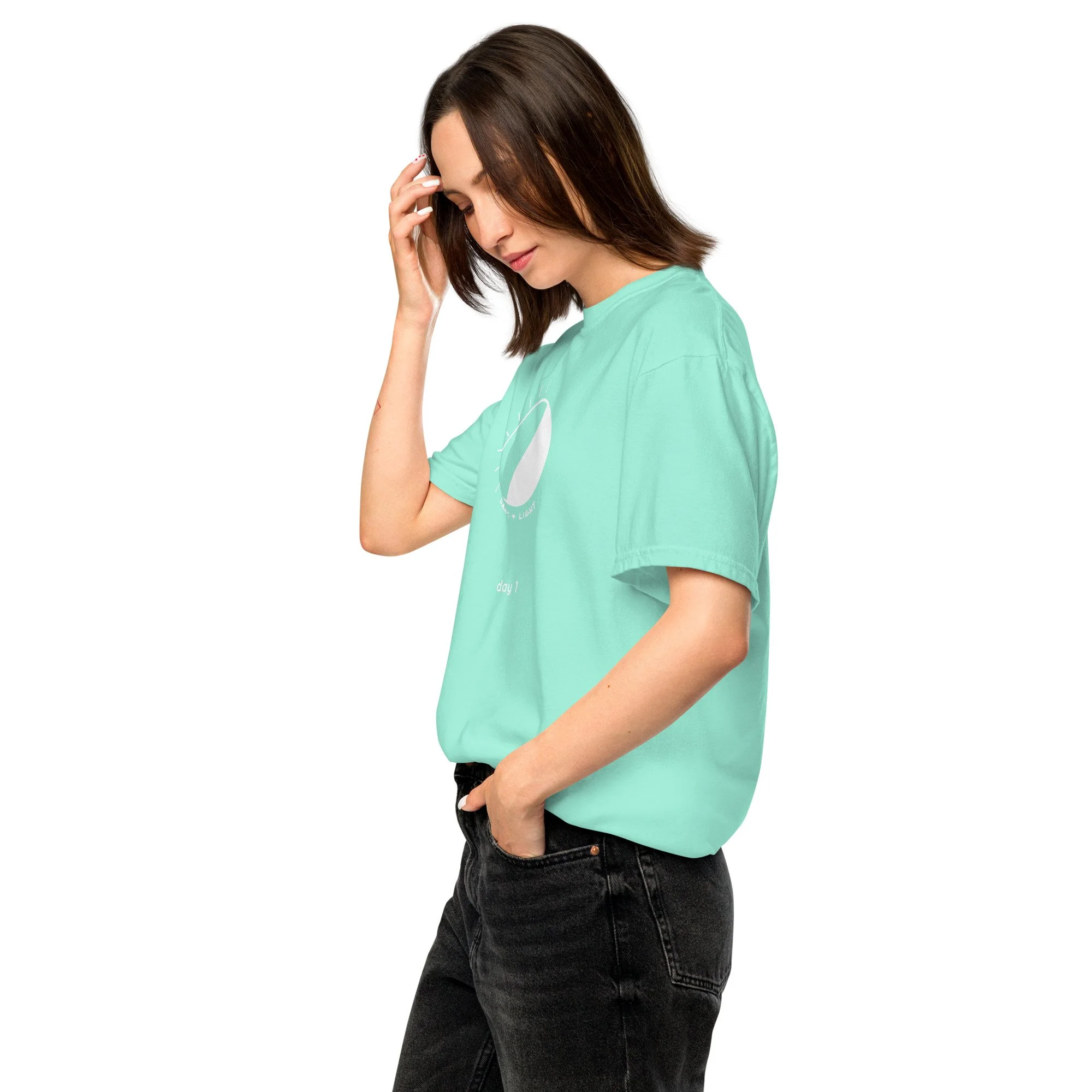 unisex-garment-dyed-heavyweight-t-shirt-chalky-mint-left-69e7cc073767f.jpg