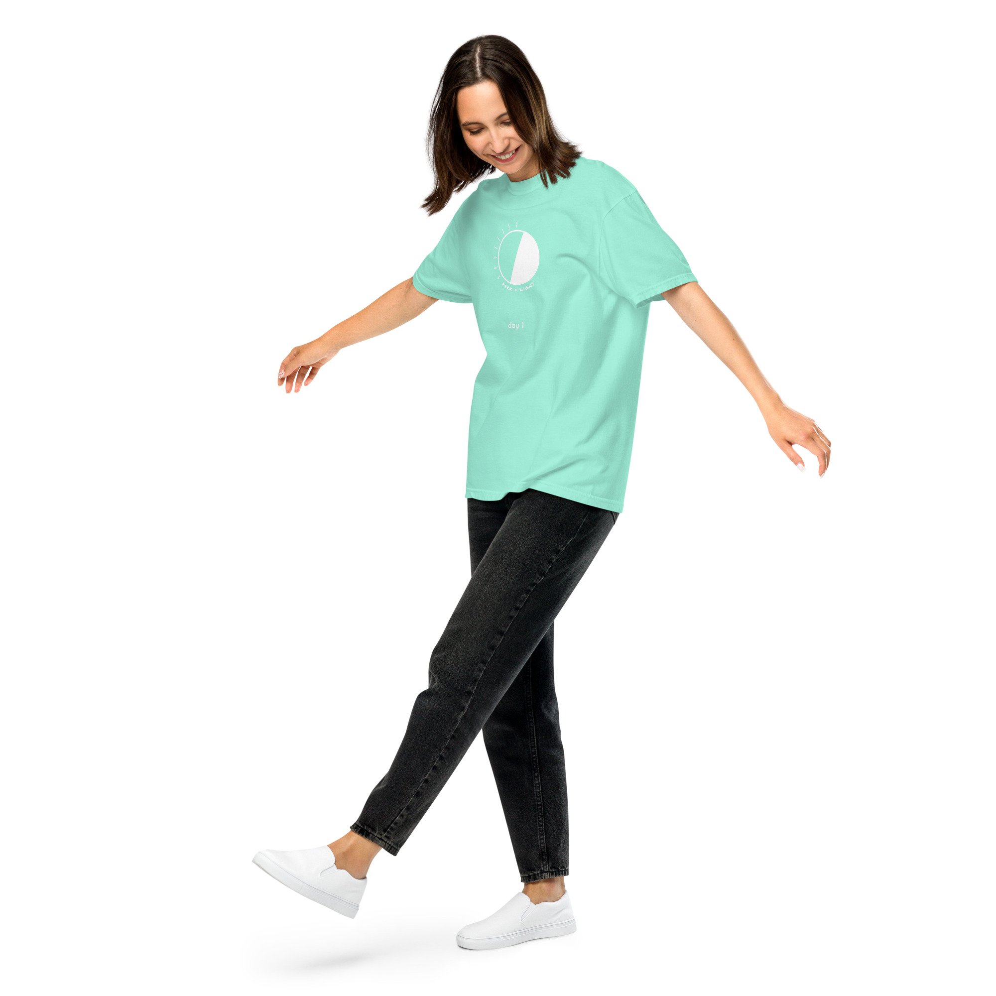 unisex-garment-dyed-heavyweight-t-shirt-chalky-mint-front-69e7cc073d05e.jpg