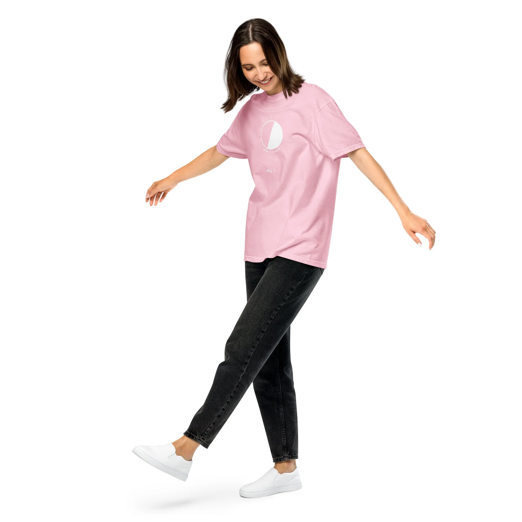 unisex-garment-dyed-heavyweight-t-shirt-blossom-front-69e7cc0742e05.jpg