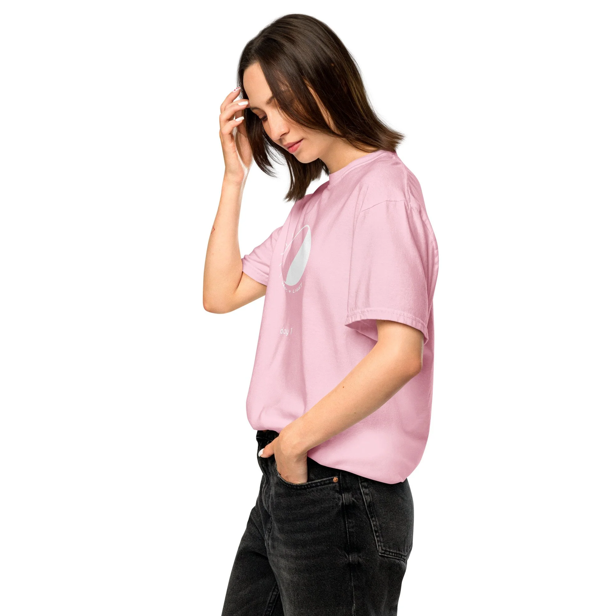 unisex-garment-dyed-heavyweight-t-shirt-blossom-left-69e7cc07491fd.jpg