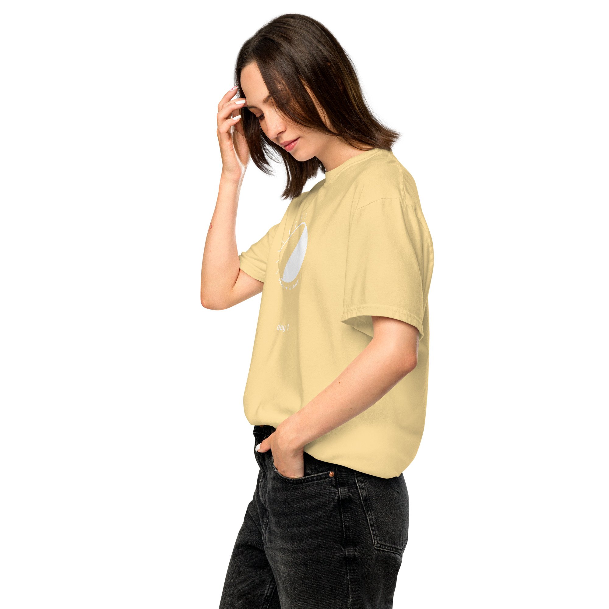unisex-garment-dyed-heavyweight-t-shirt-butter-left-69e7cc075cb4b.jpg