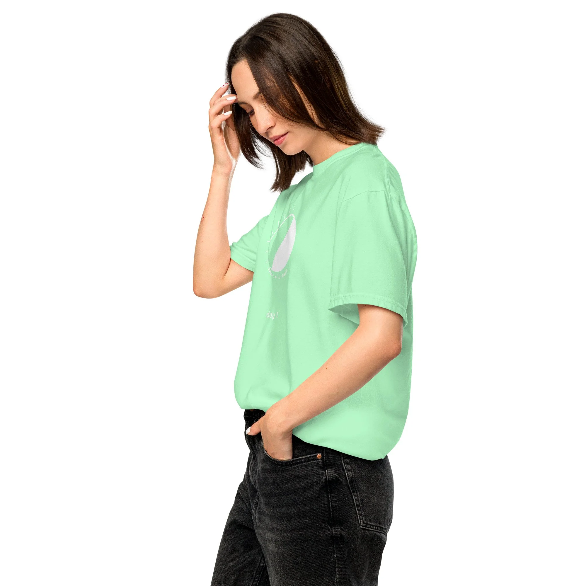 unisex-garment-dyed-heavyweight-t-shirt-island-reef-left-69e7cc076af7f.jpg