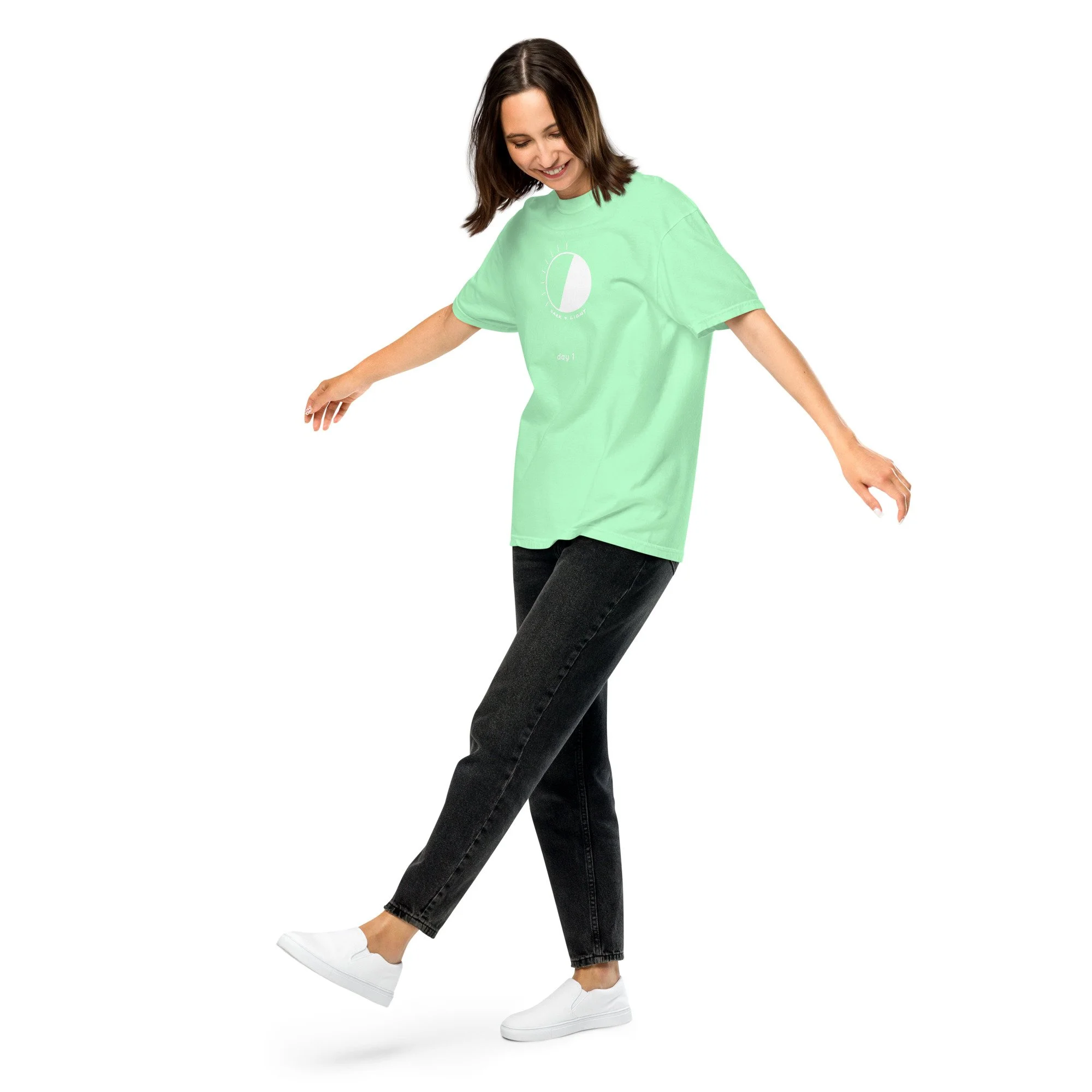 unisex-garment-dyed-heavyweight-t-shirt-island-reef-front-69e7cc0772e03.jpg