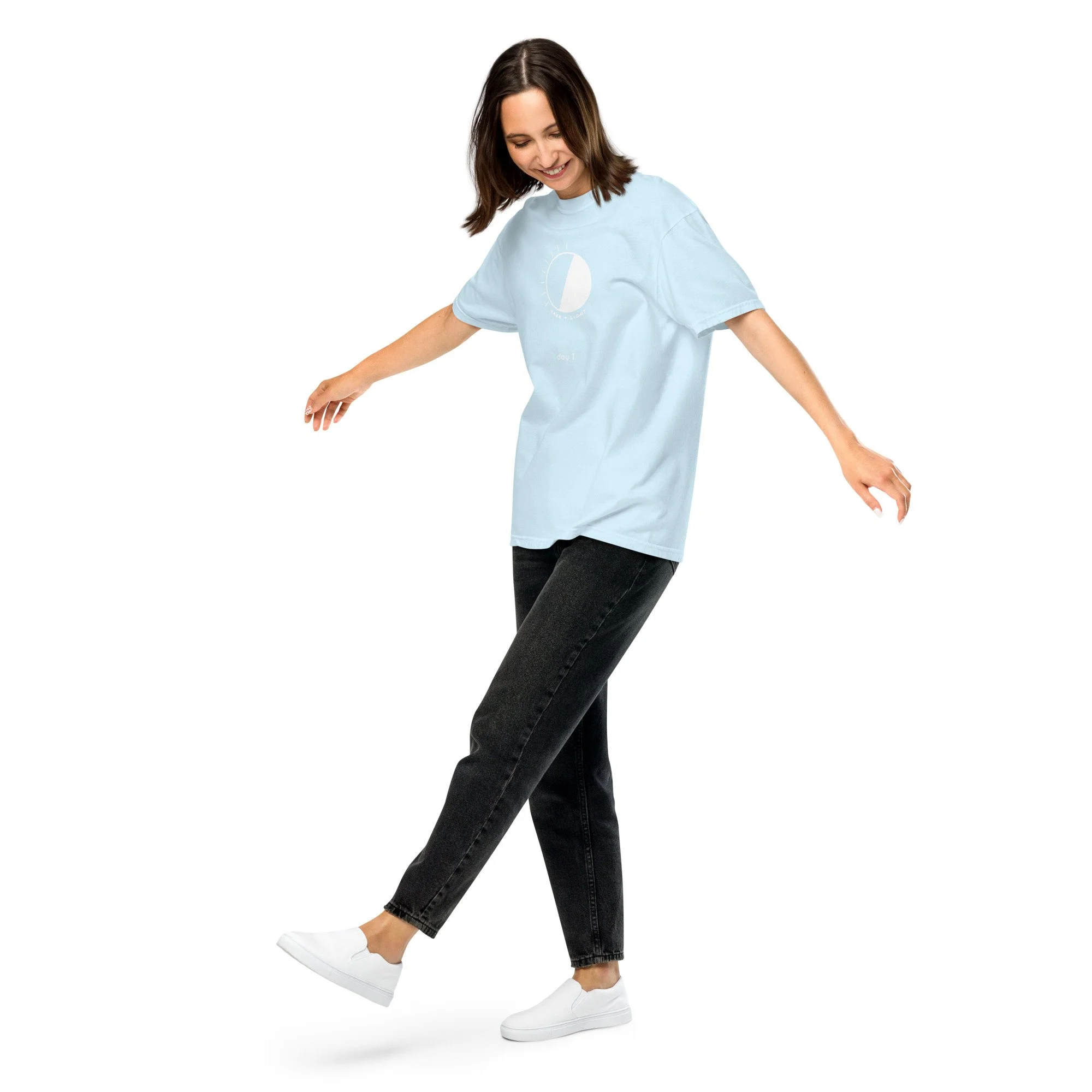 unisex-garment-dyed-heavyweight-t-shirt-chambray-front-69e7cc077a61f.jpg